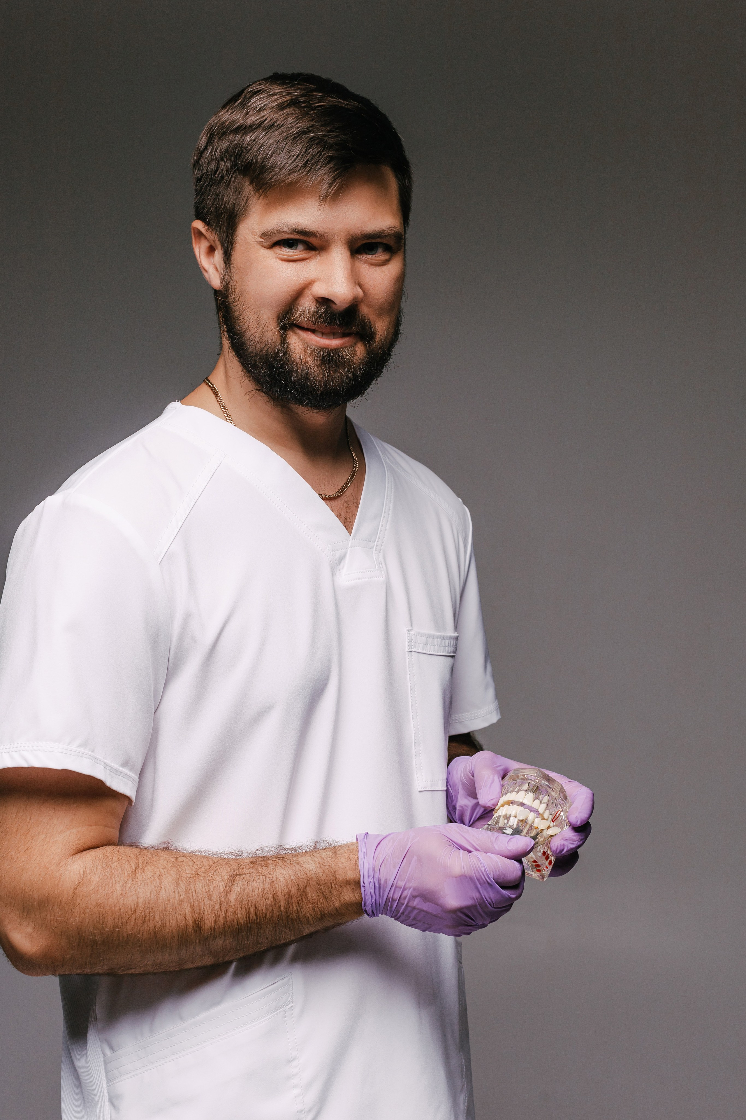 Dr. Artur. Мария Стеклова контент фотограф и семейный фотограф в Омске и Тюмени