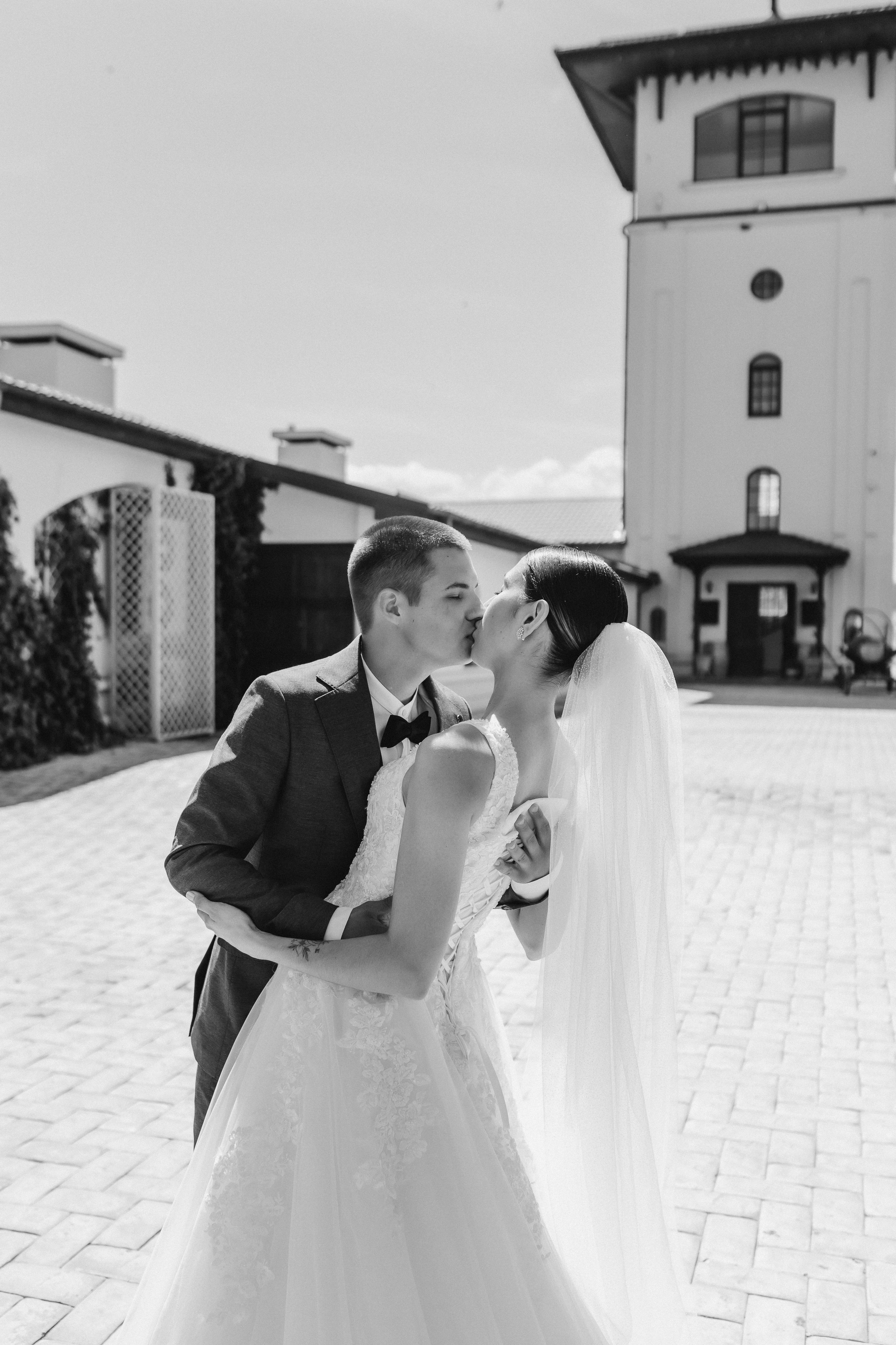 Снежана и Константин. Семейный и детский фотограф в Краснодарском крае Буланович Виктория