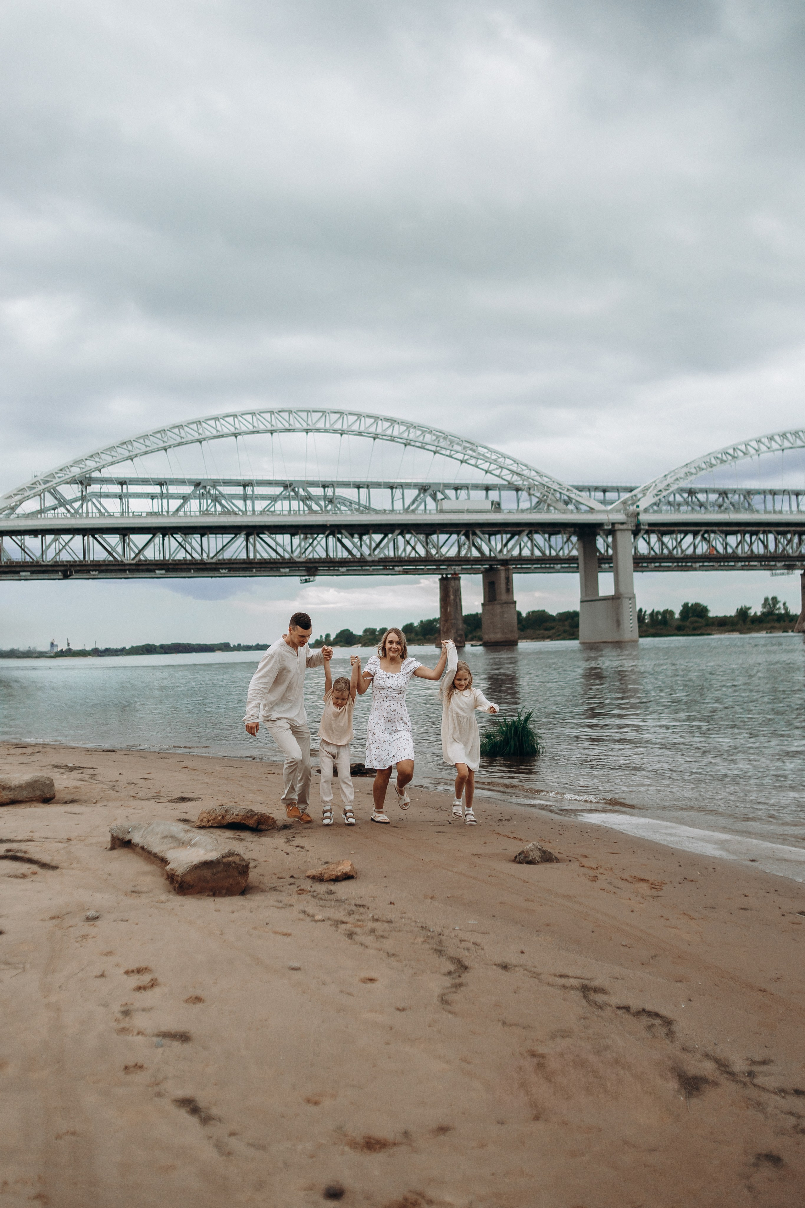 10 лет — только начало!. Свадебный фотограф Чижкова Любовь. Нижний Новгород