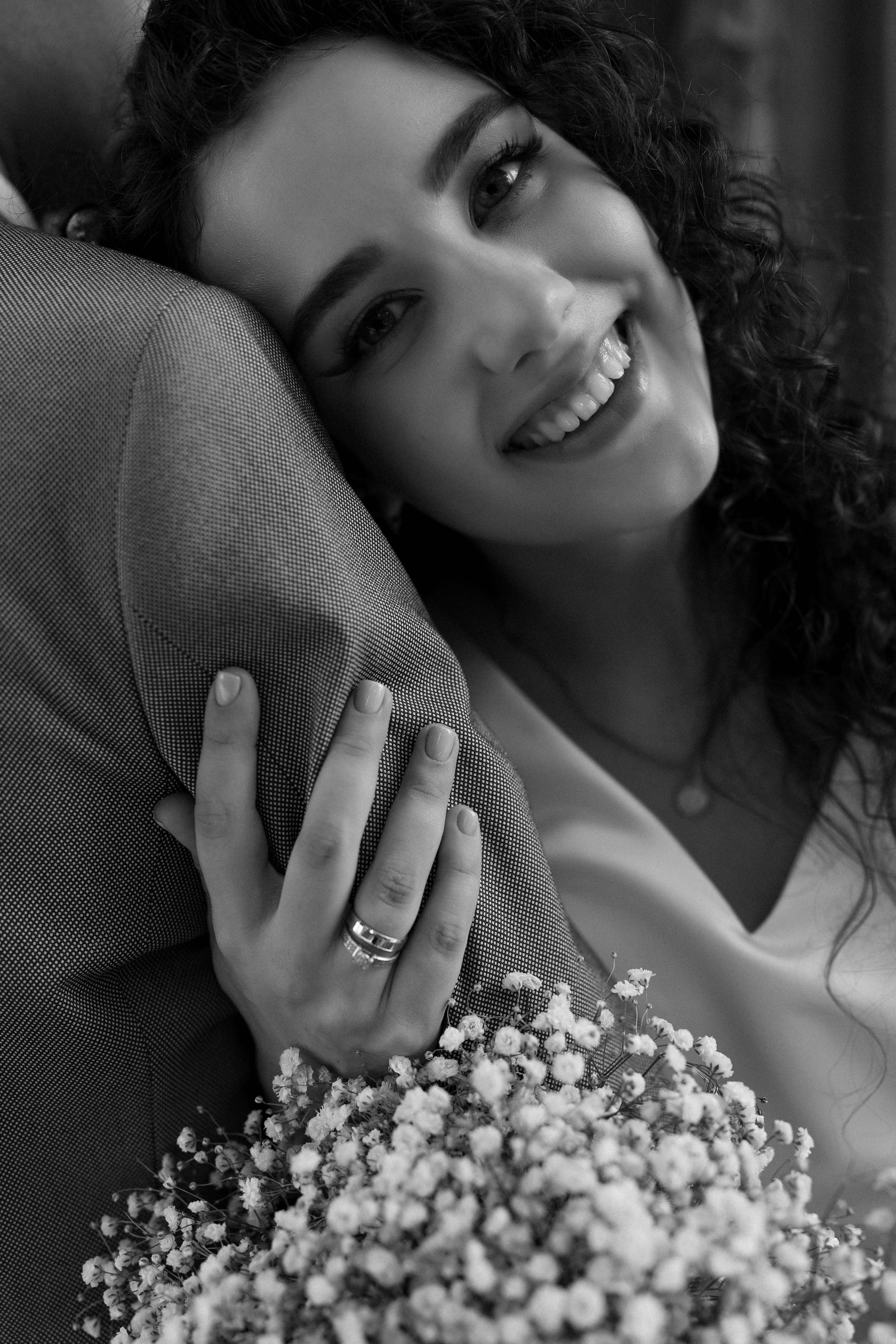 Егор и Анна 24.07.2024. Фотограф и видеограф Елена Хмелевская