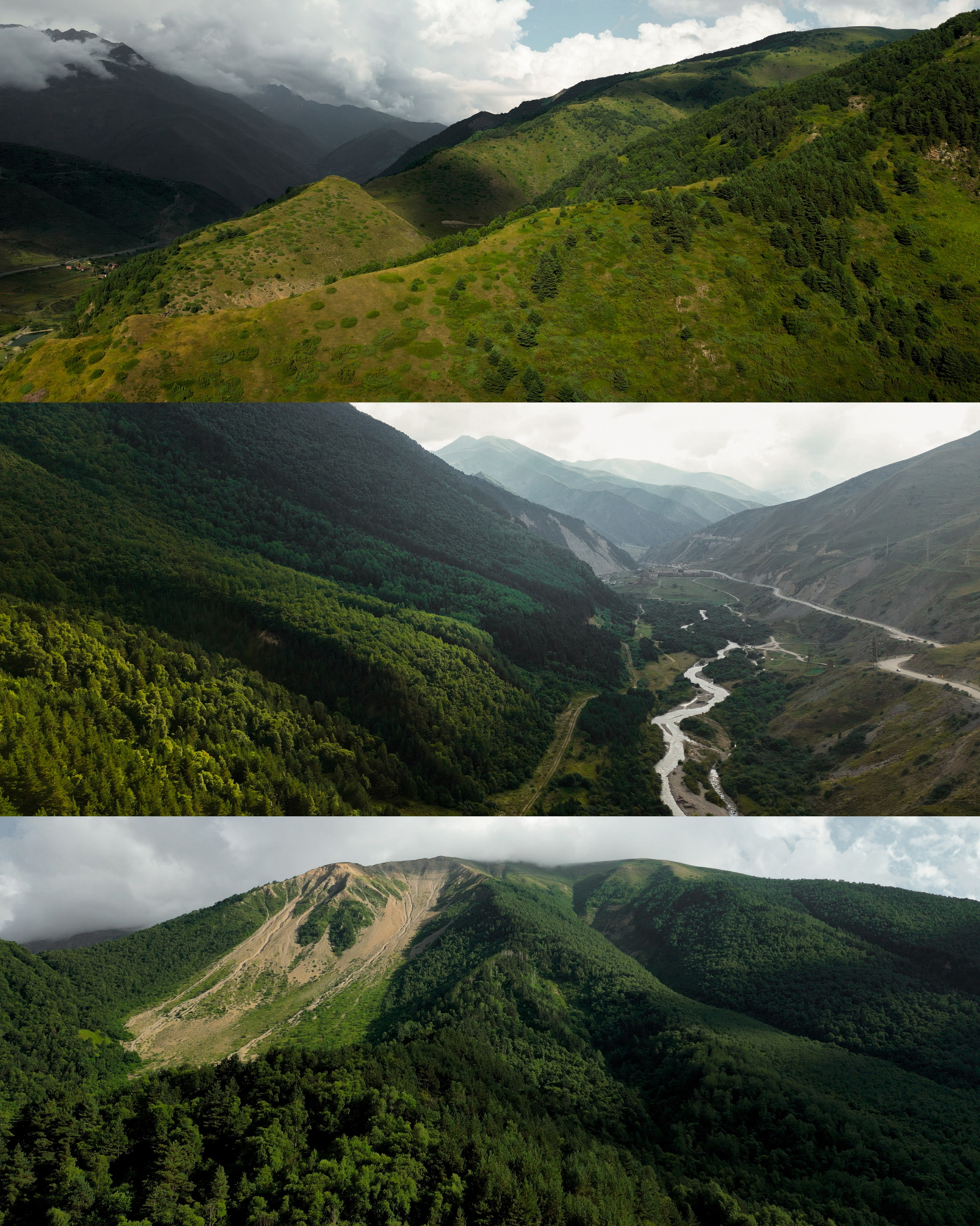 Блог. Фотограф и видеограф Елена Хмелевская