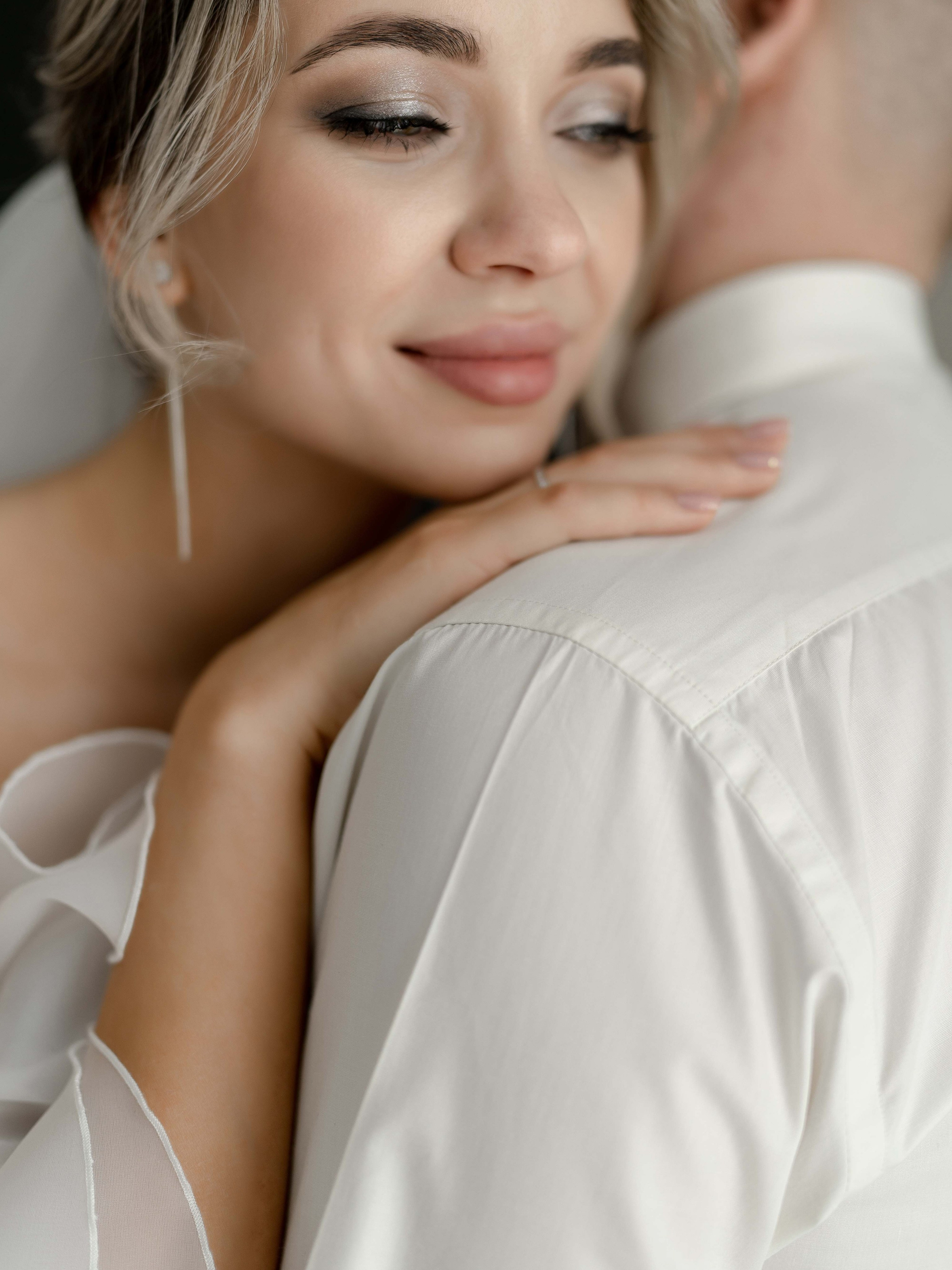 Денис и Мария 09.08 2024. Фотограф и видеограф Елена Хмелевская