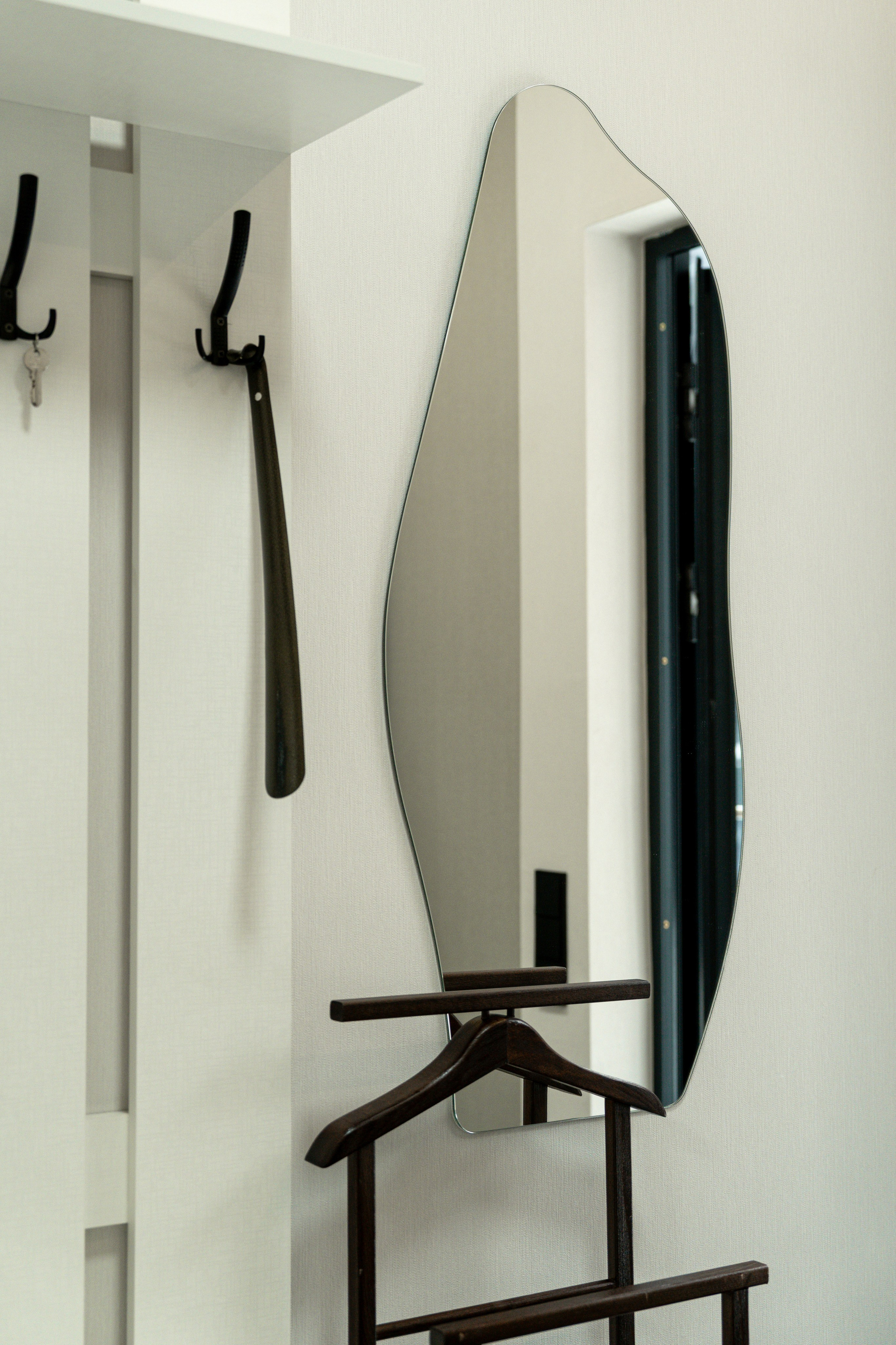 Эклер. Фотограф и видеограф Елена Хмелевская