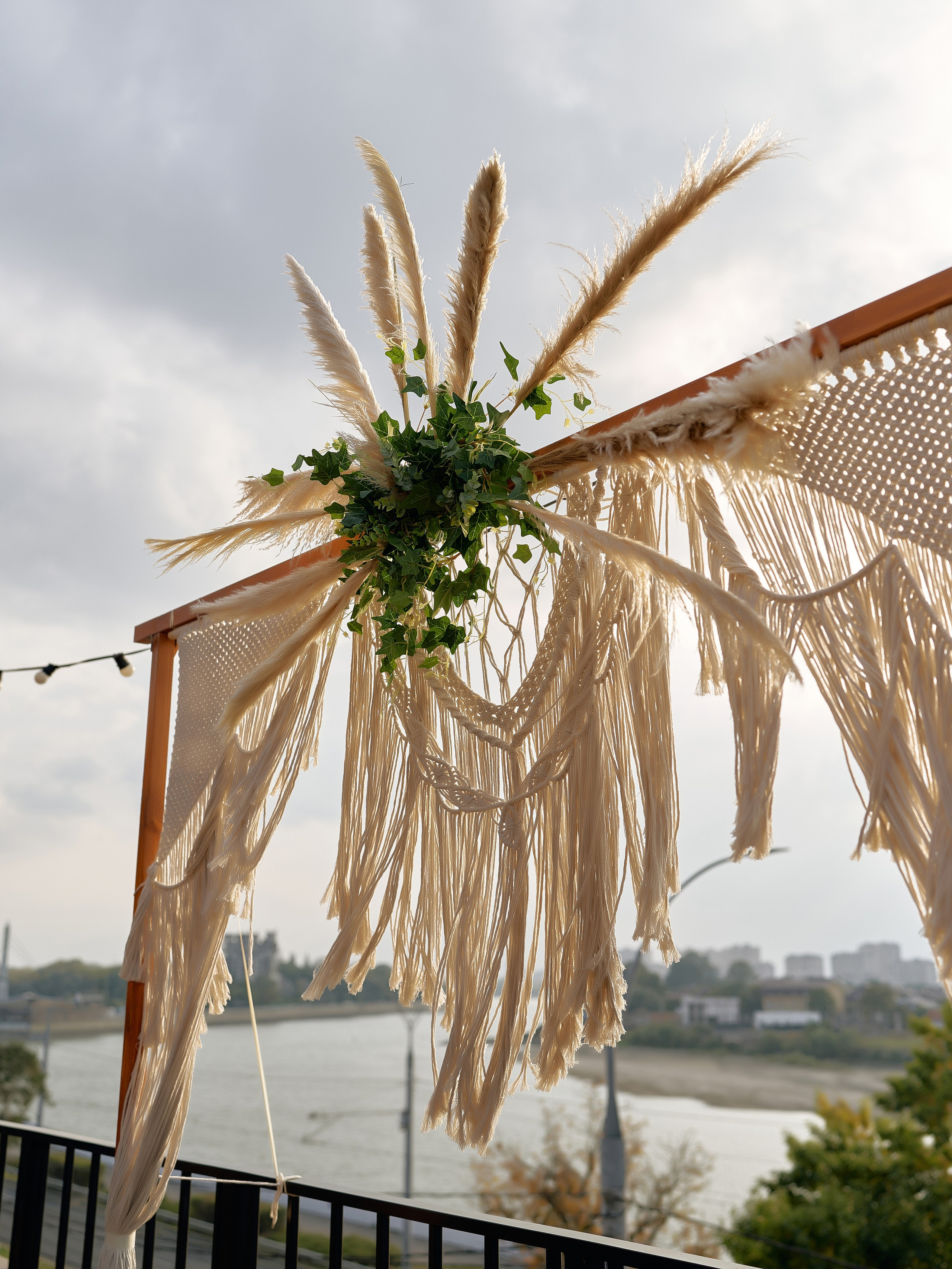 Константин и Ксения 16.09.2023. Фотограф и видеограф Елена Хмелевская