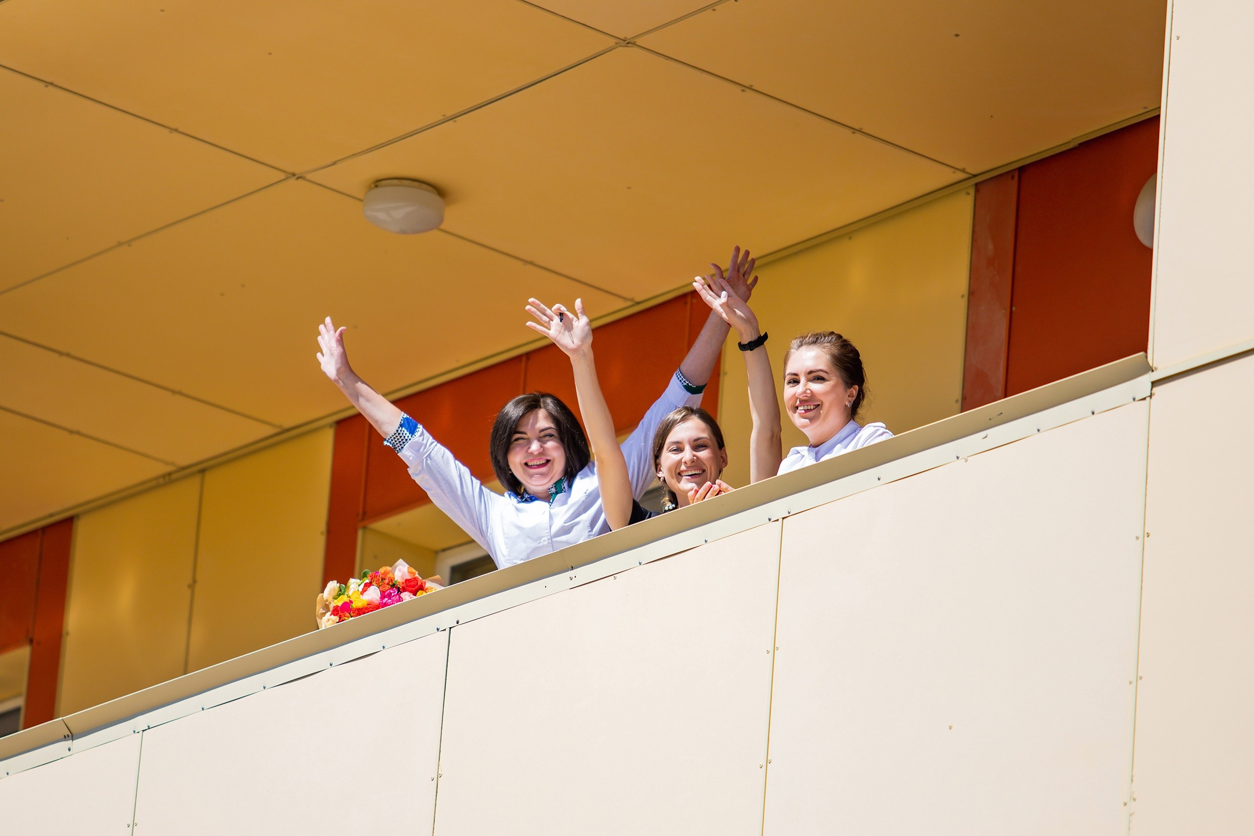 Основной альбом. Фотограф в Ханты-Мансийске Евгений Жуланов