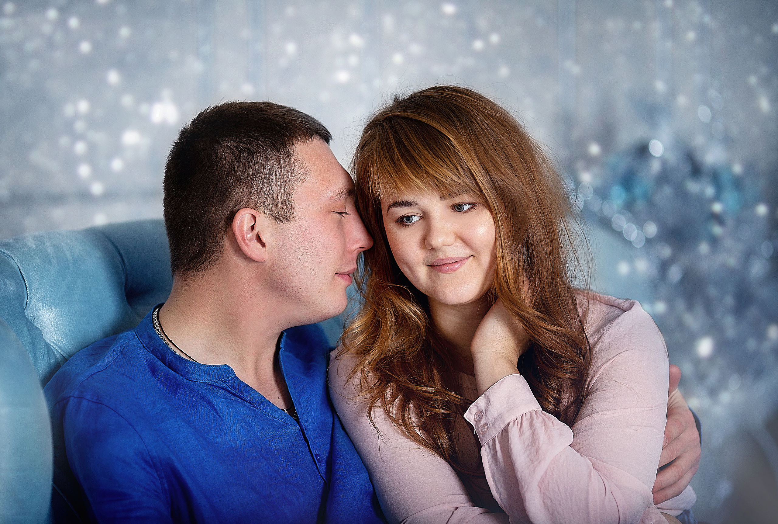 Merry Christmas. Олеся Ефанова фотограф Иваново, Тейково и Плёс