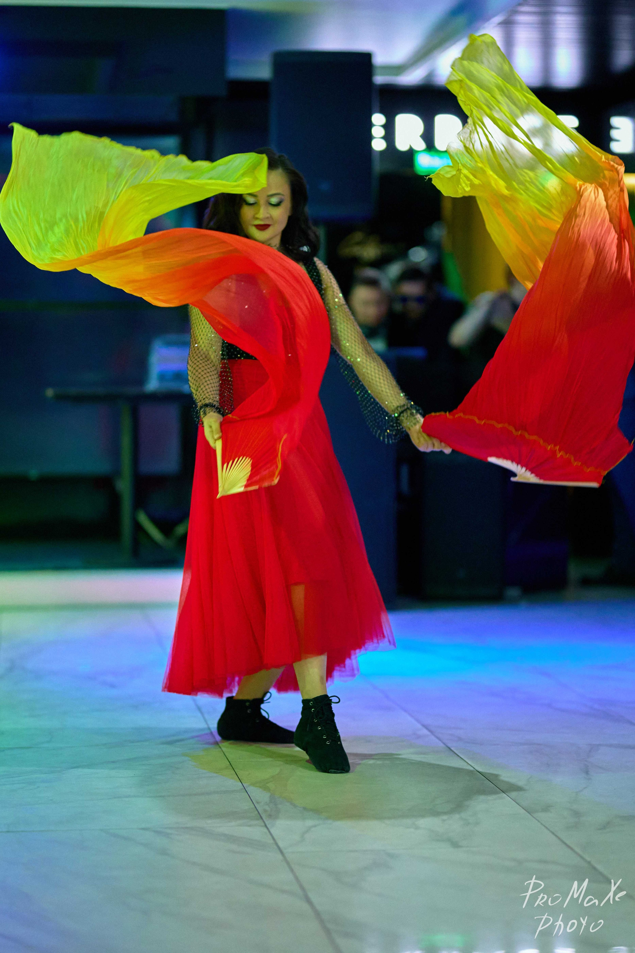 Зал КРАСА МАСС-МЕДИА ЧУВАШИИ. Владимир Суздалов (ProMaXe) — Портретный фотограф, тематические фотосессии в Чебоксарах