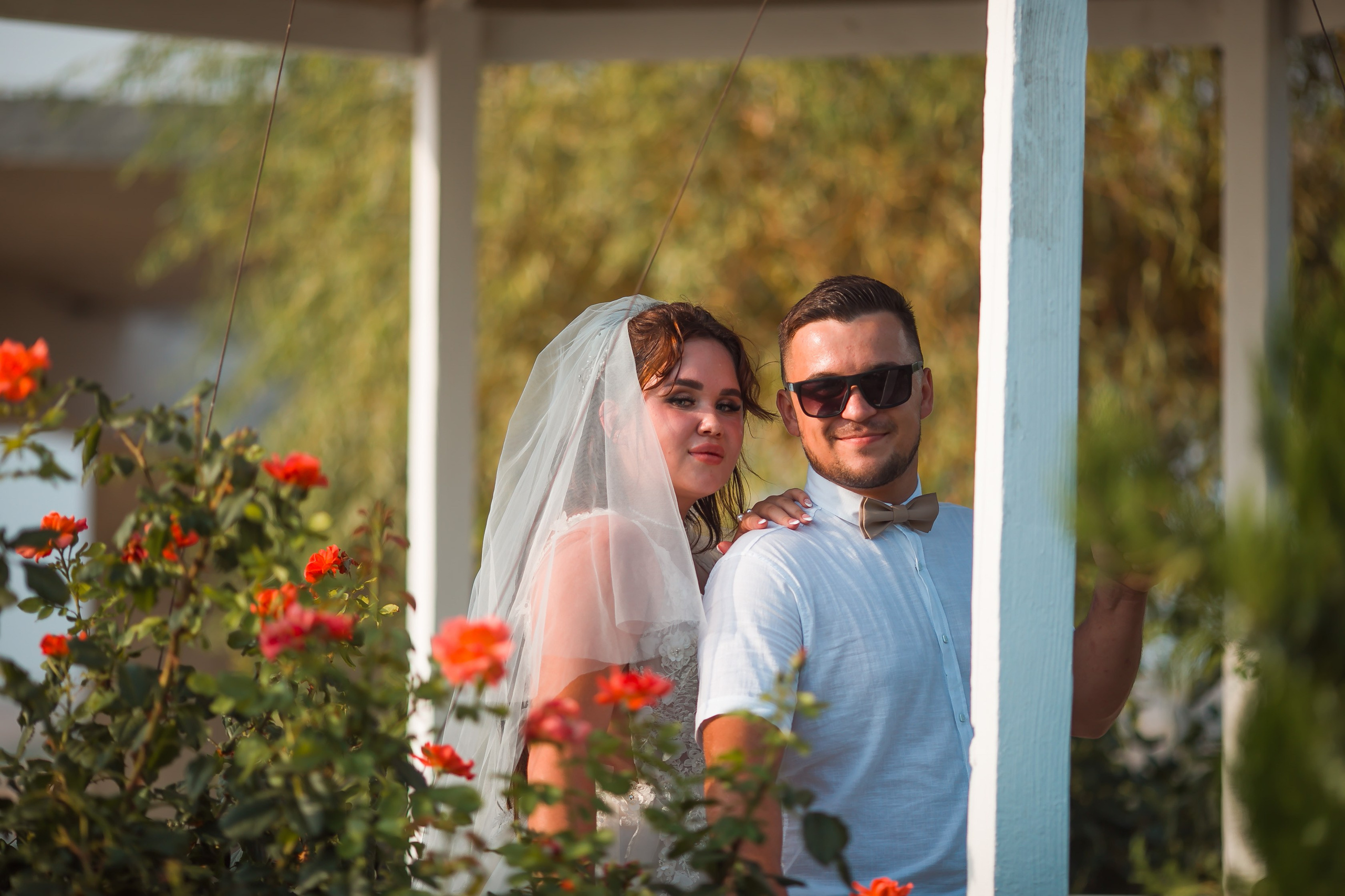 Свадьба.Ла Грейс. Дизайн интерьера Керчь, дизайнер интерьера Еремина Мария Керчь, Симфер