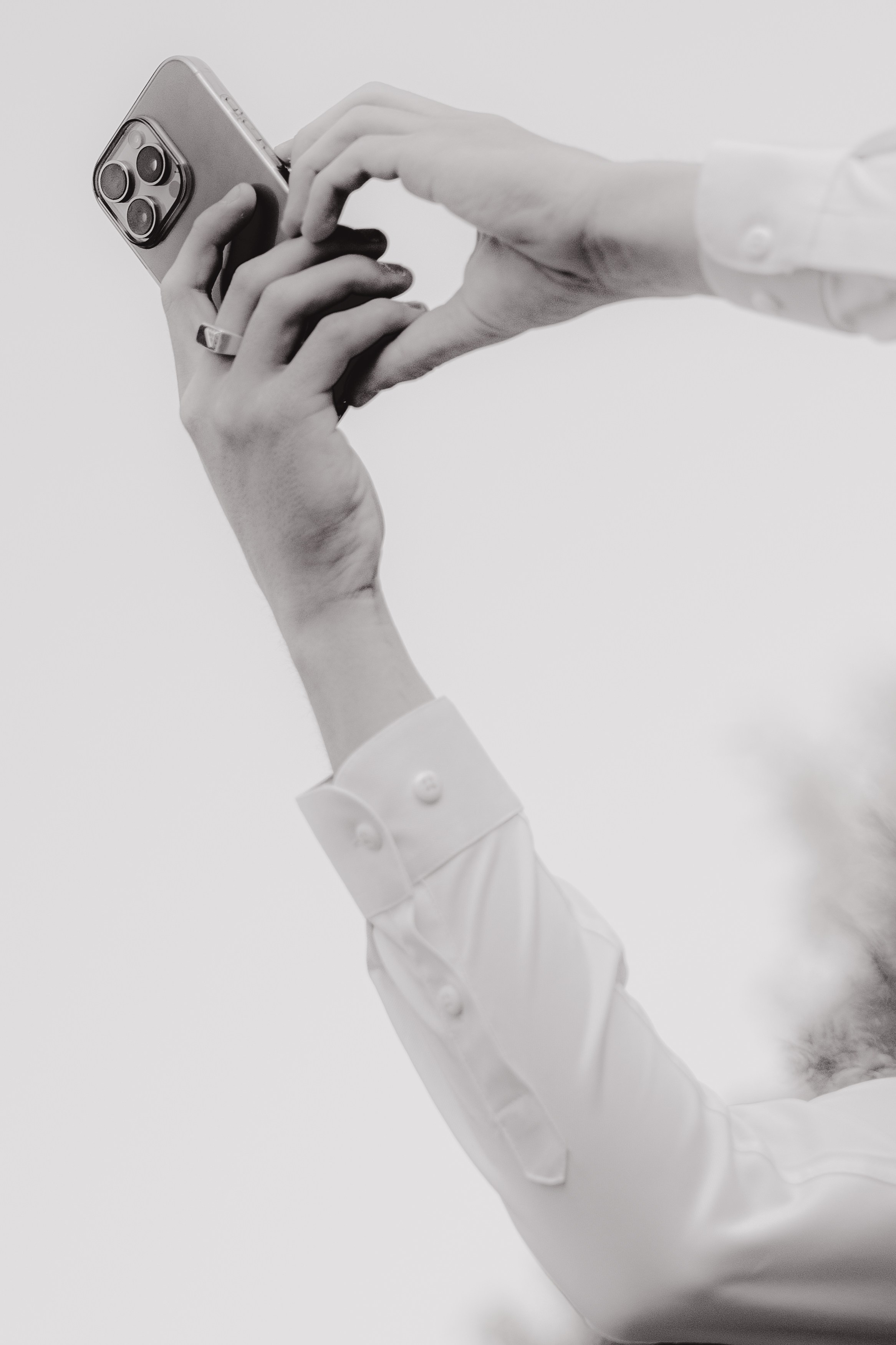 Вручение аттестатов. Свадебный фотограф Роман Еремеев