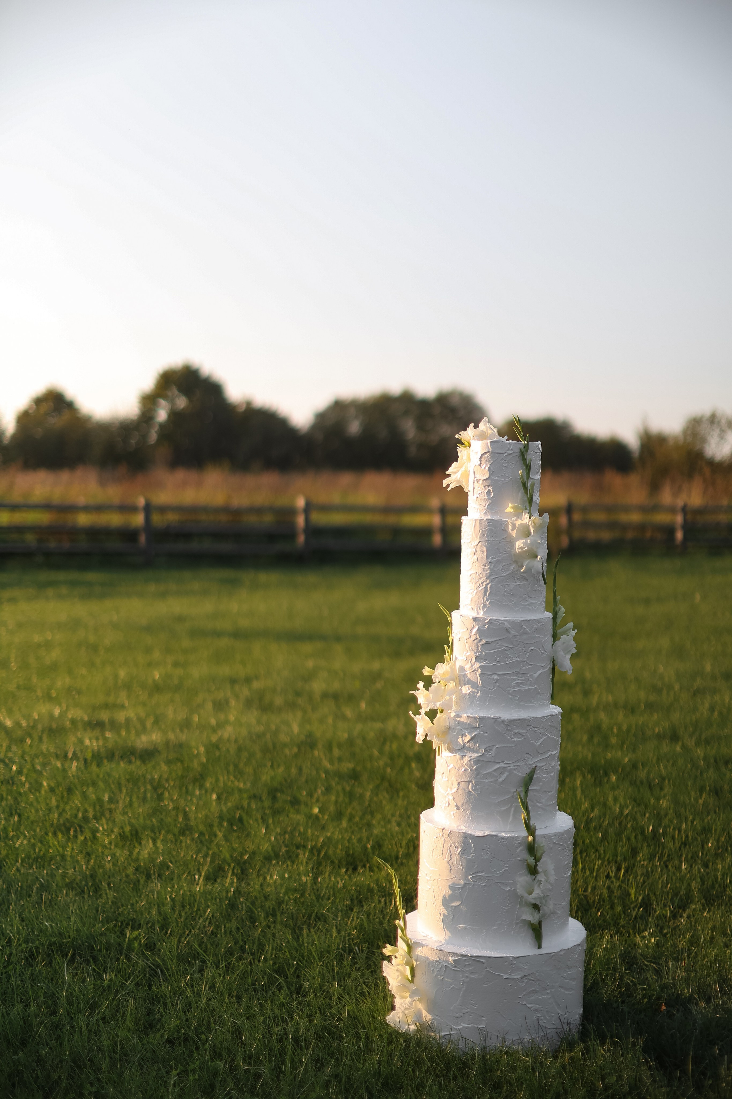Владислав и Мария. Свадебные фотограф и видеограф в Минске Голдосовы Марина и Вадим