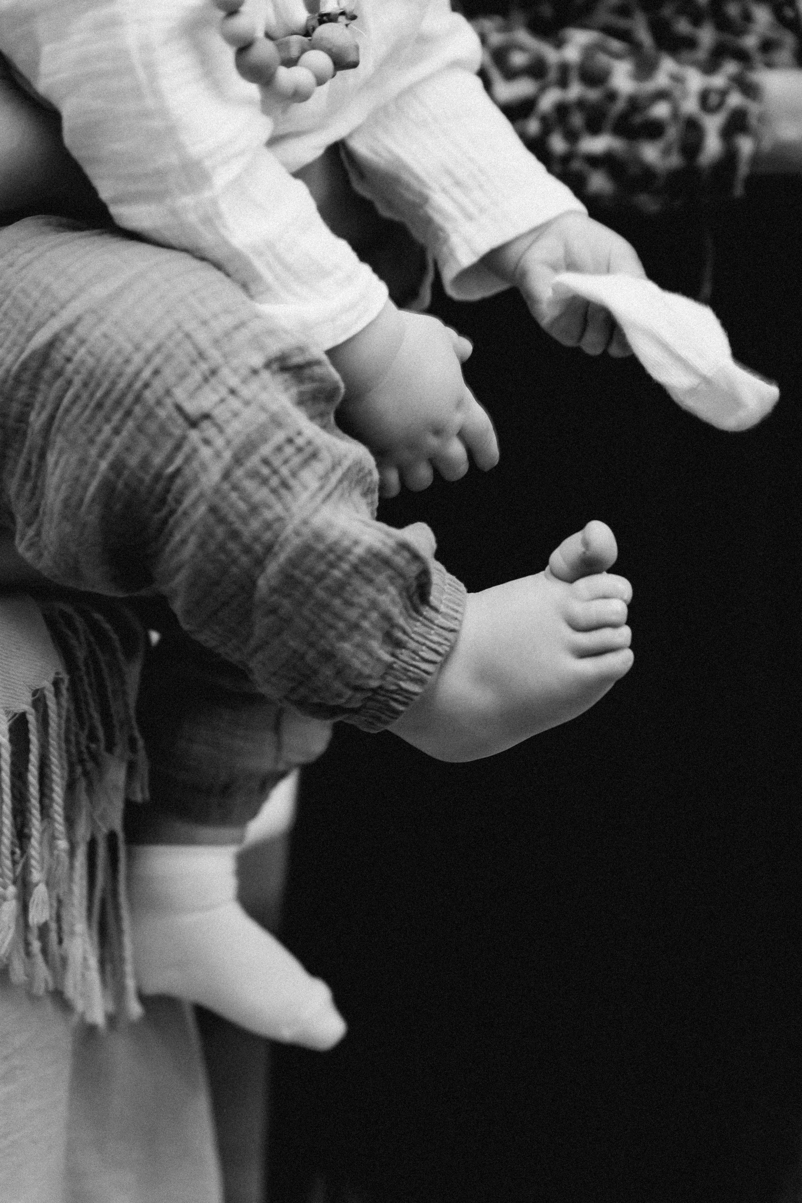 Крещение Влада. Семейный фотограф Минск Усова Ольга