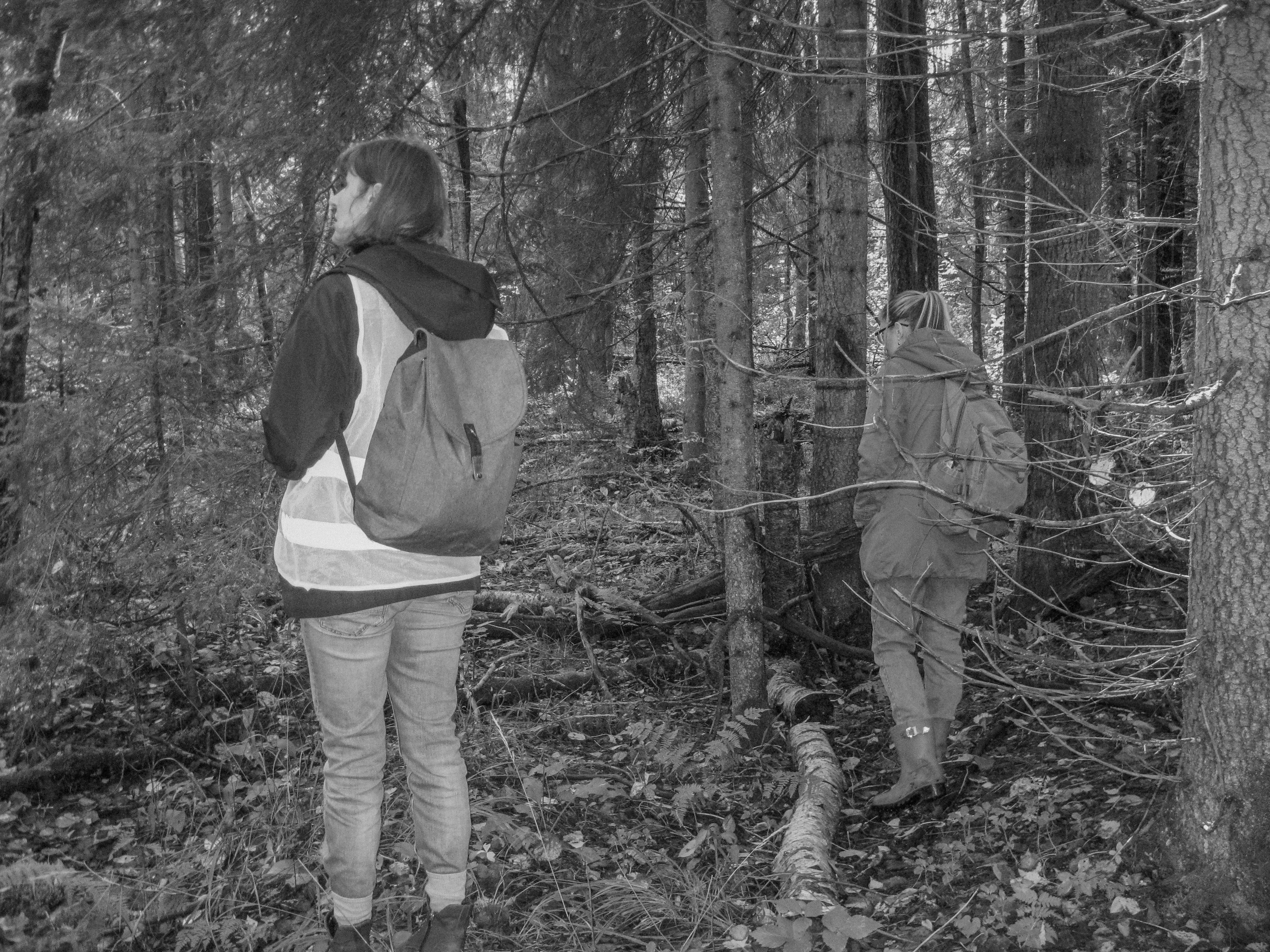 И вокруг меня. Портретный и концертный фотограф в Санкт-Петербурге Егор Телятников