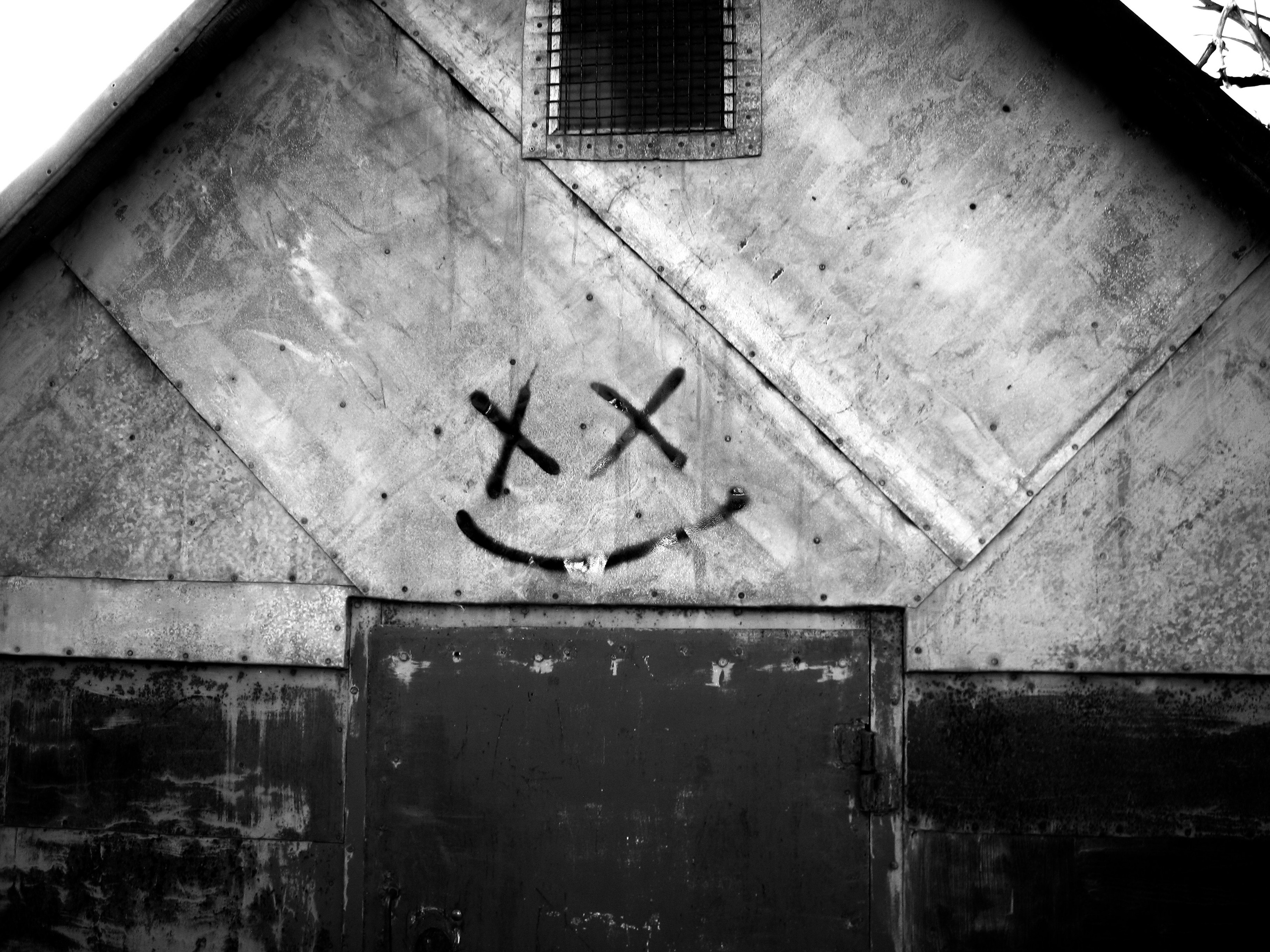 И вокруг меня. Портретный и концертный фотограф в Санкт-Петербурге Егор Телятников