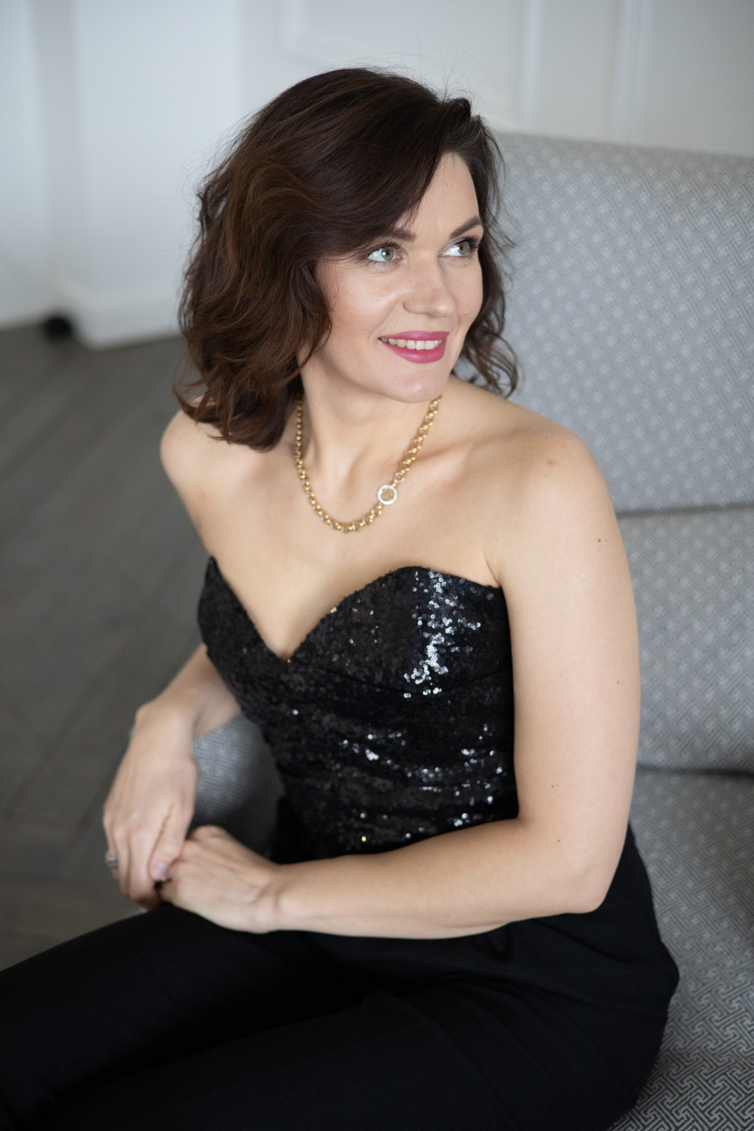 Анастасия Летушова. Бизнес портрет коуча. https://t.me/Anastasiia_letushova. Марина Лавинская Фотограф из Москвы