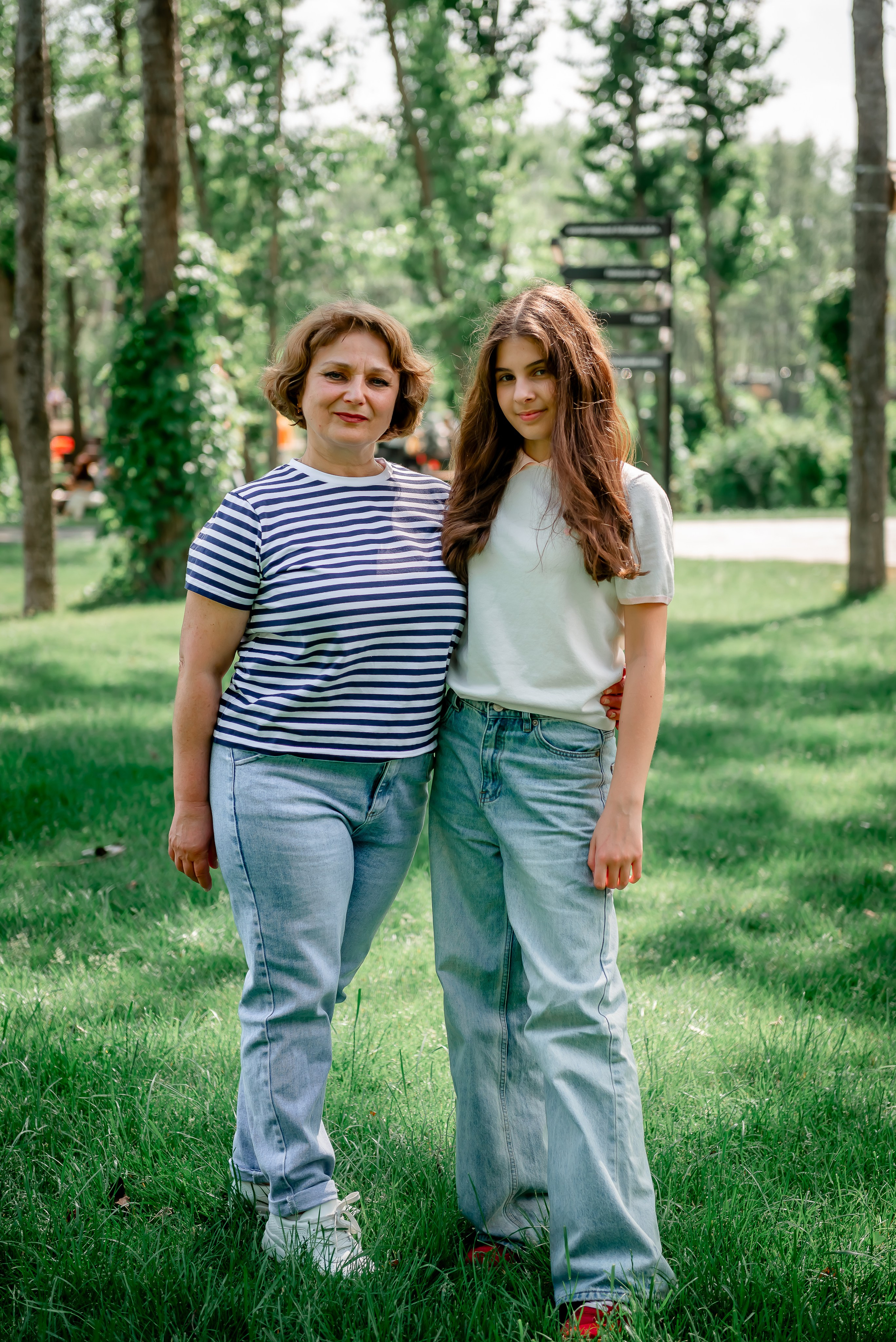 4 «А» |п. Дубовое|Начальная школа|2025. ALBUMIA