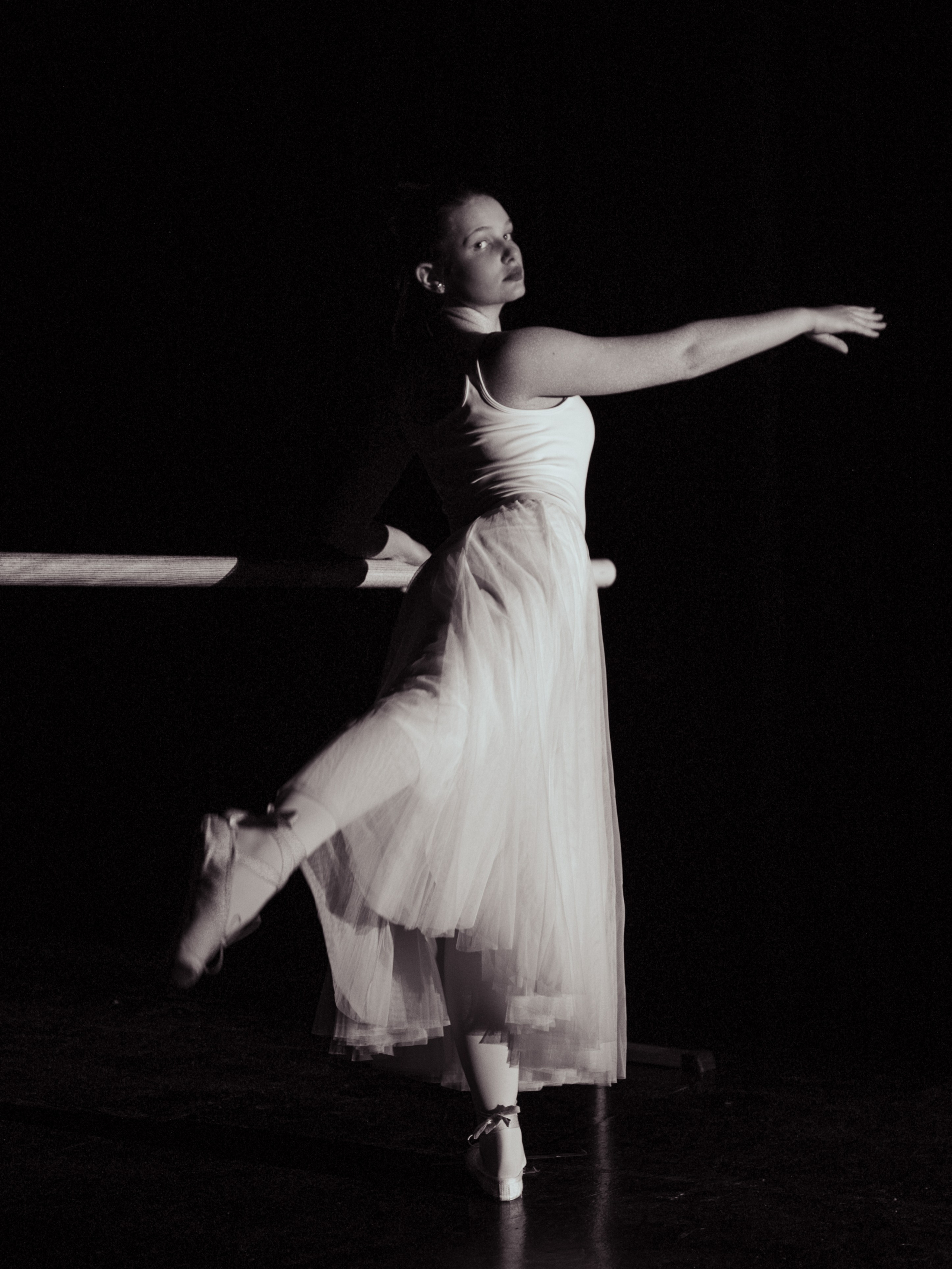 София. Портретный фотограф Алексин/Тула/Москва