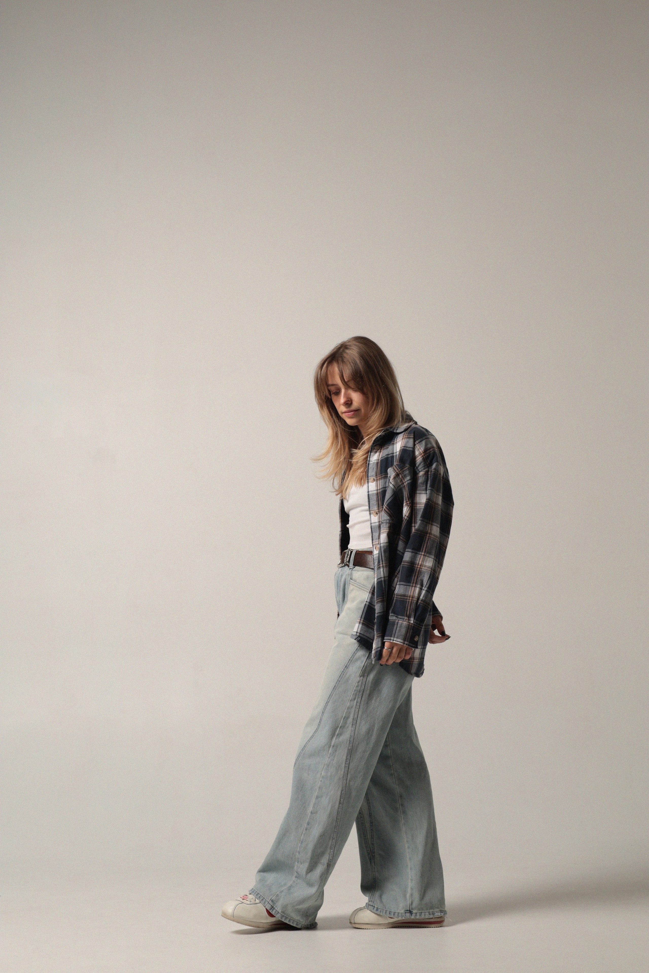 Alena. Главная