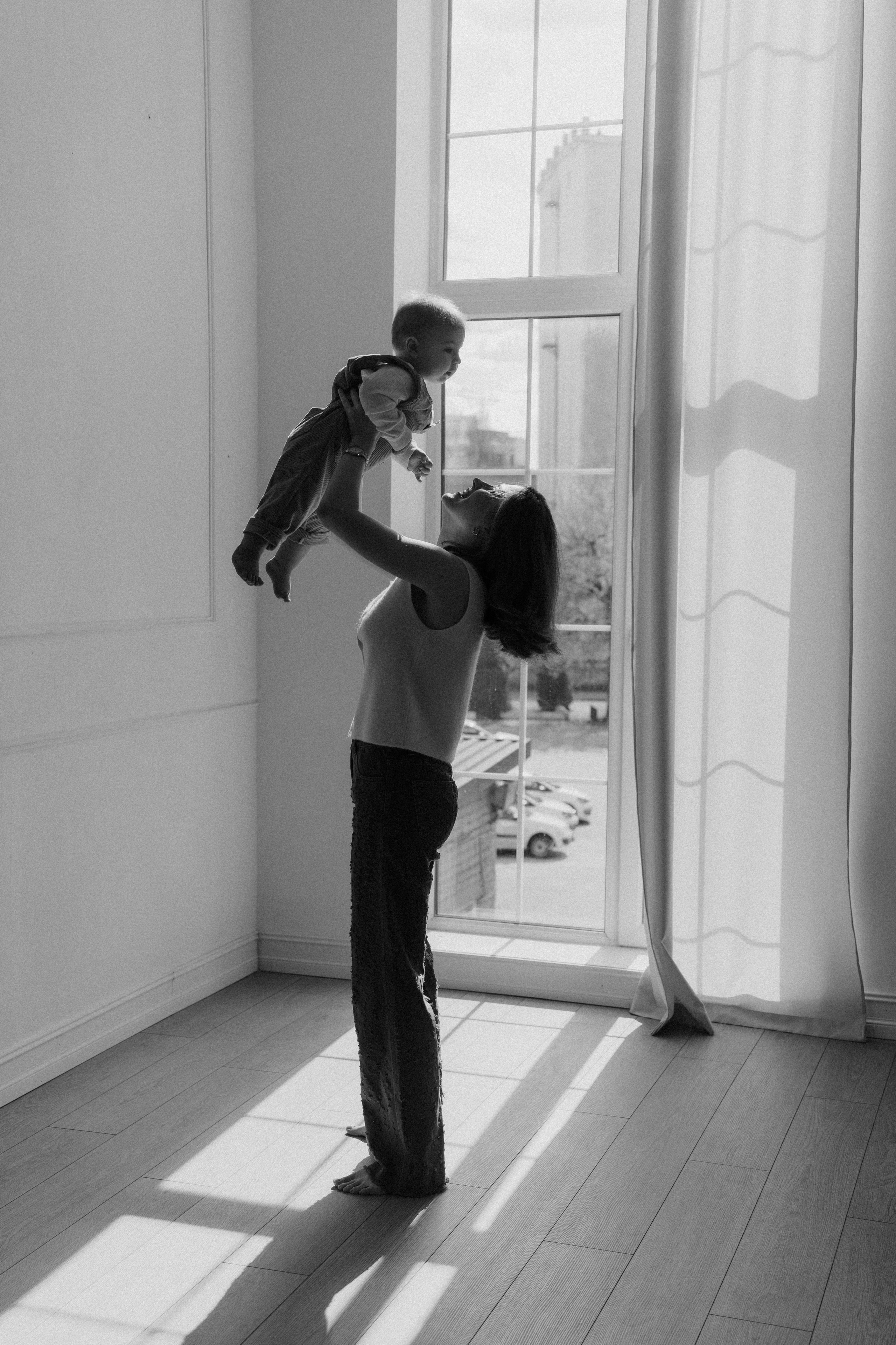 Сергей Елизавета Артём. Фотограф в Воронеже Юлия Игнатьева