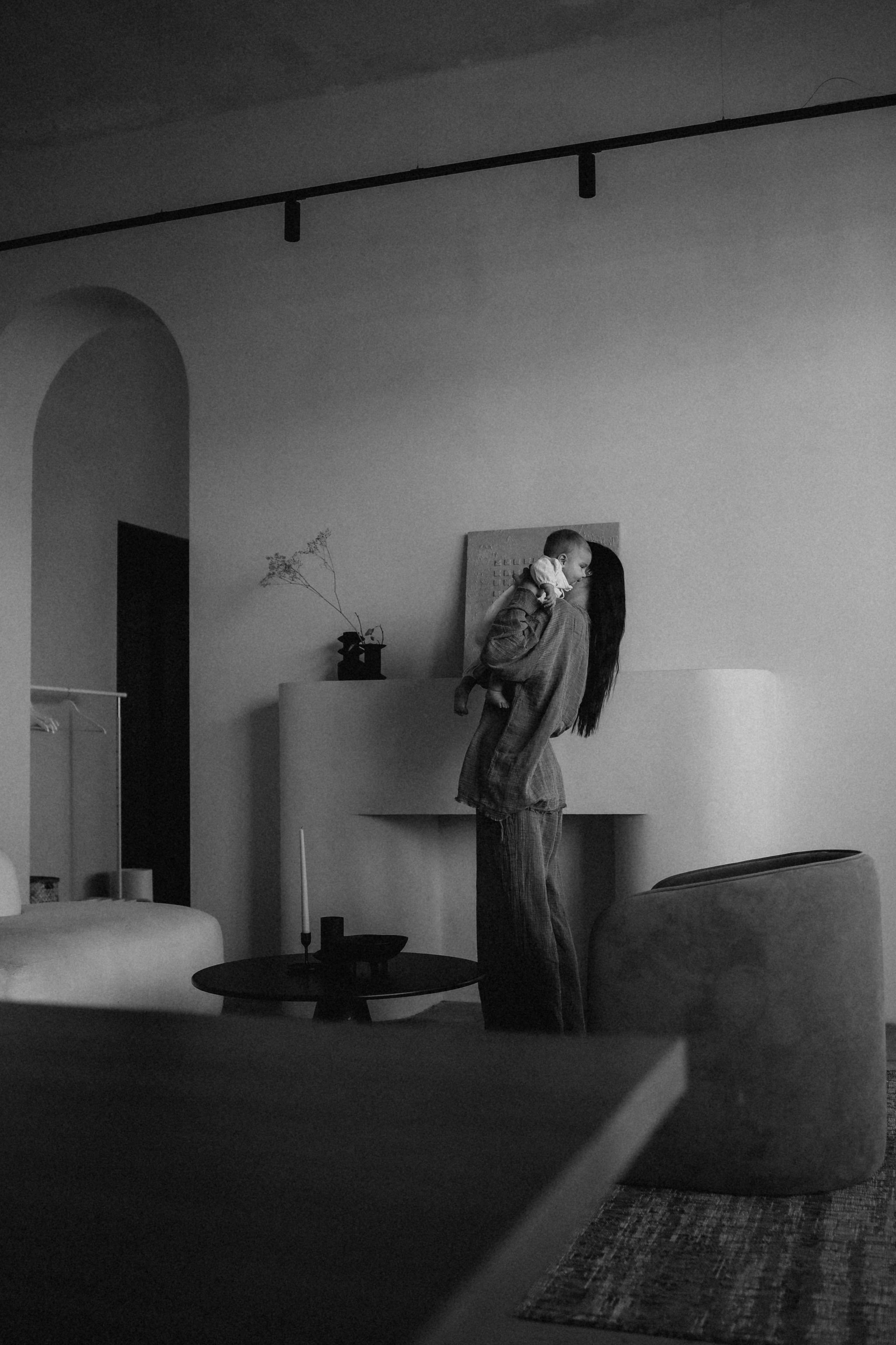 Sonya & Alina. Алена Орлова | Фотограф | Севастополь