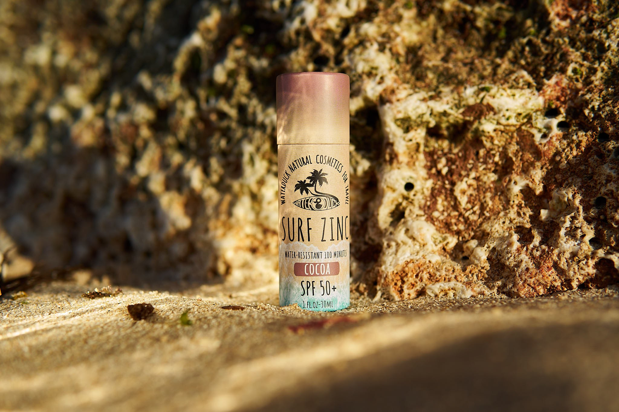 WaterDuck. See the moment and catche. commercial and reportage