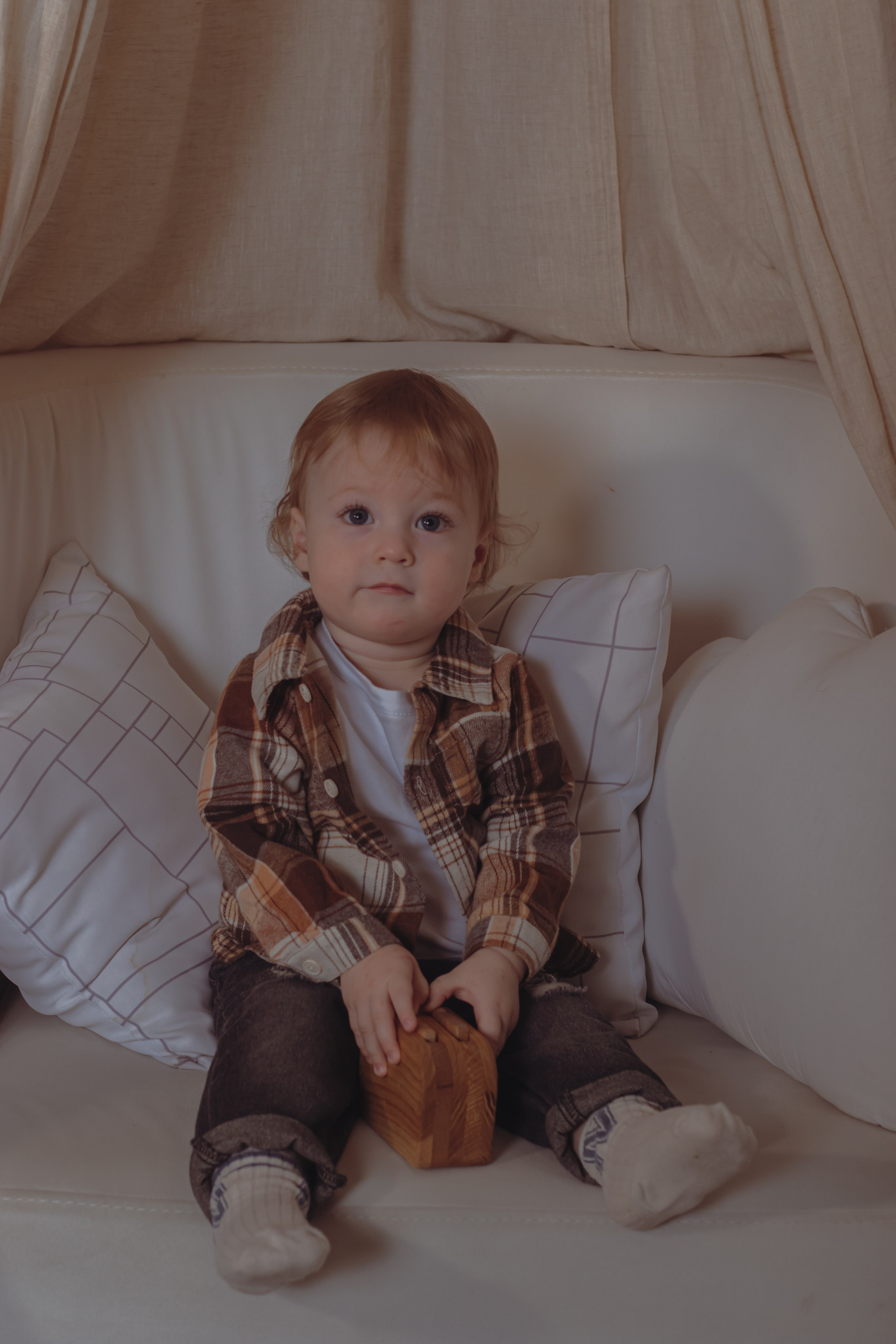 Love story/ Family. Фотограф в Екатеринбурге Ирада Баянгулова