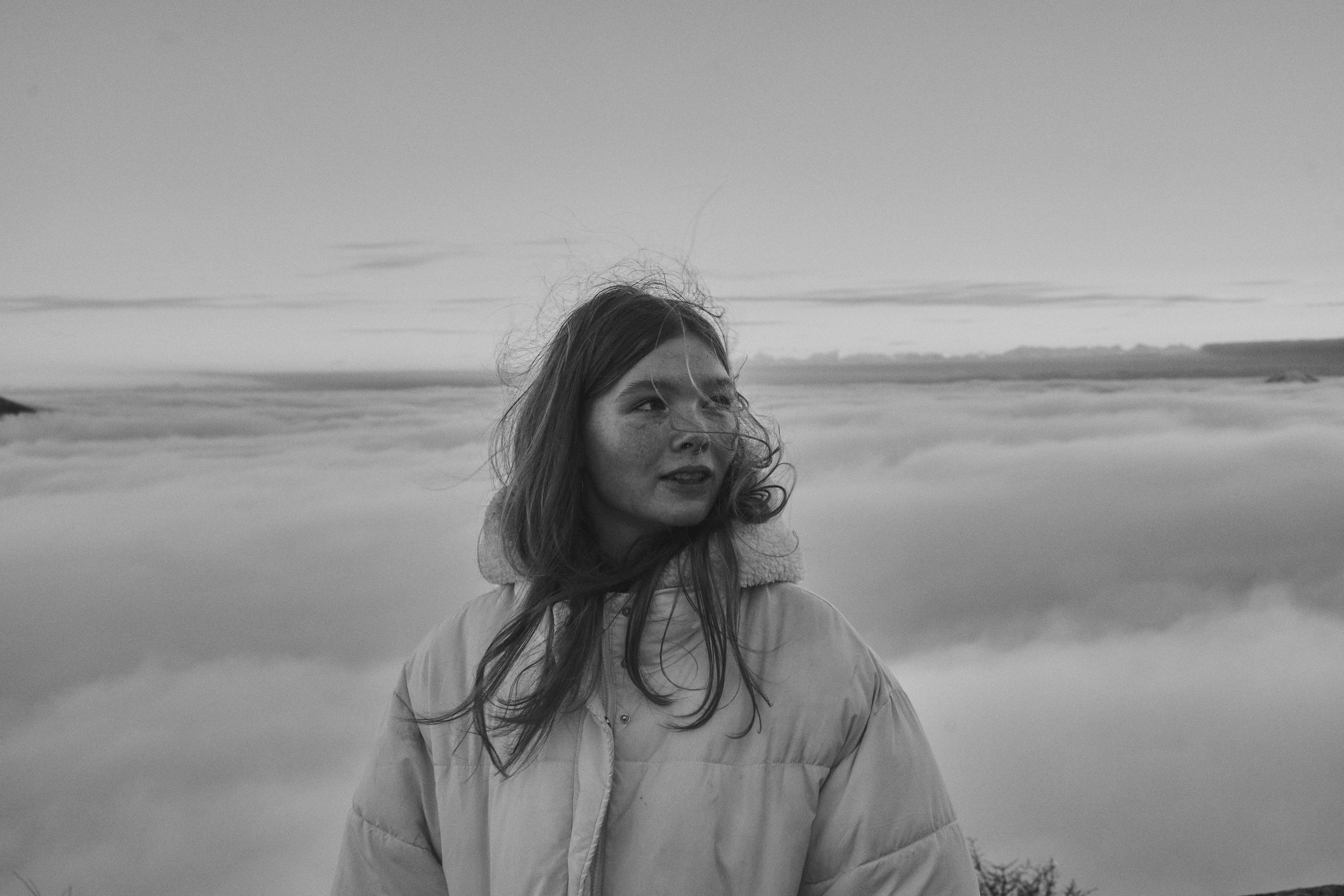 Backstage. Продюсер