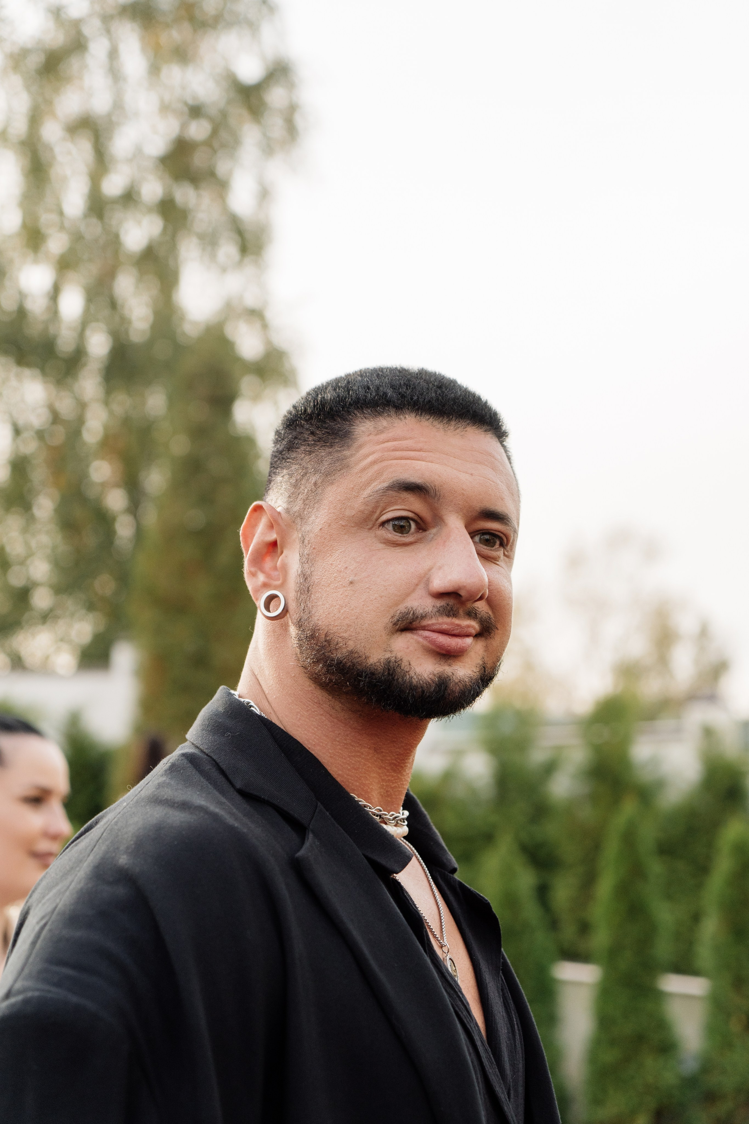 Человек Года 2024. Свадебный и репортажный фотограф видеограф Брянск/Москва