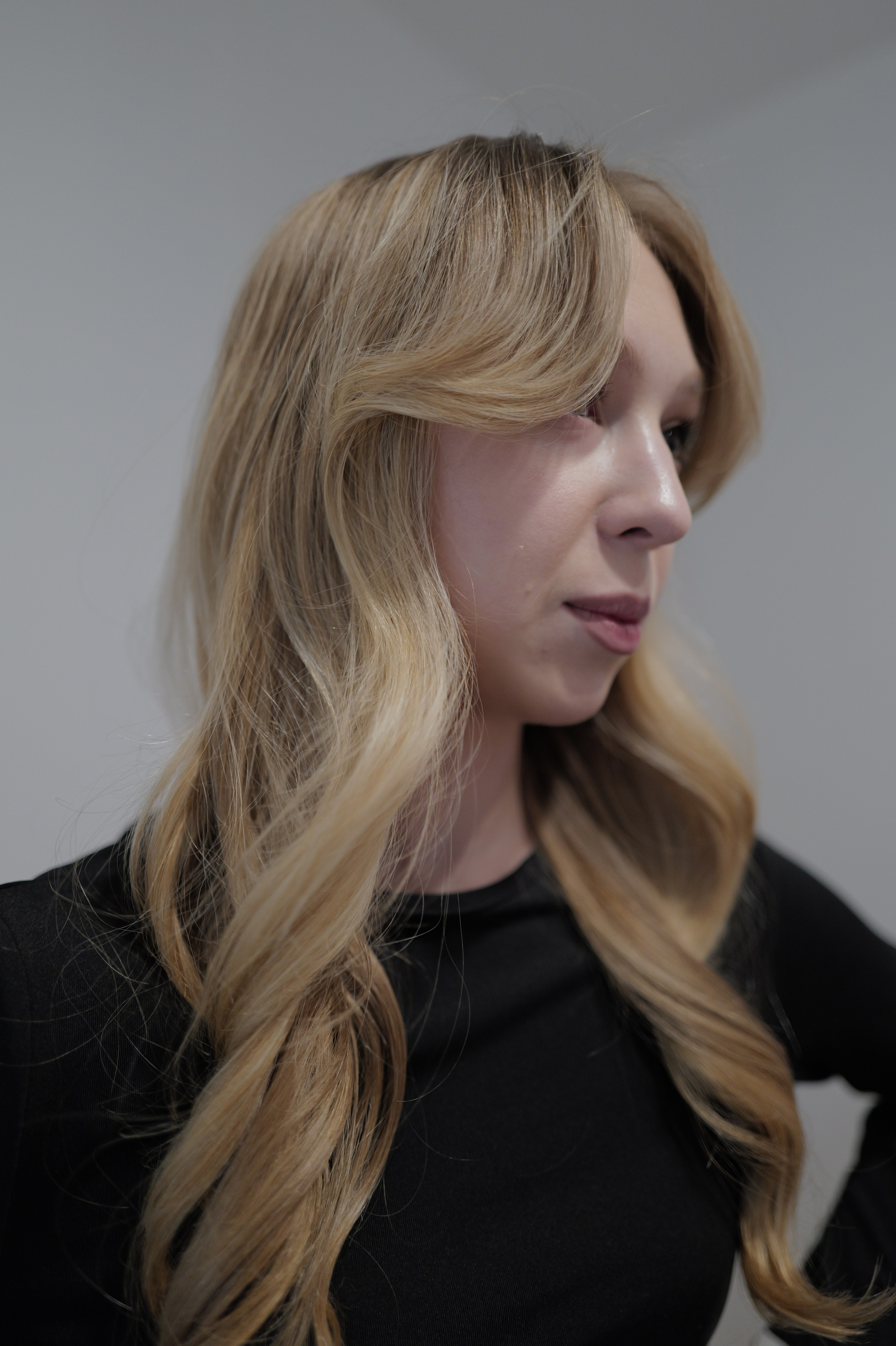 Прочее. Владимир Власюк