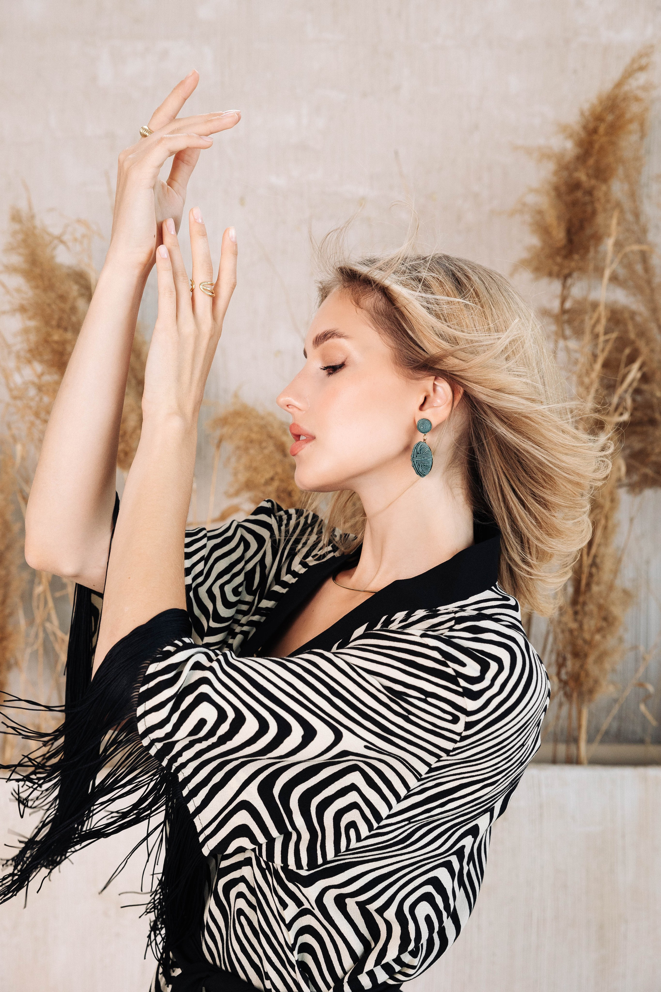 Коммерческие съемки. Фотограф Аделина Raw