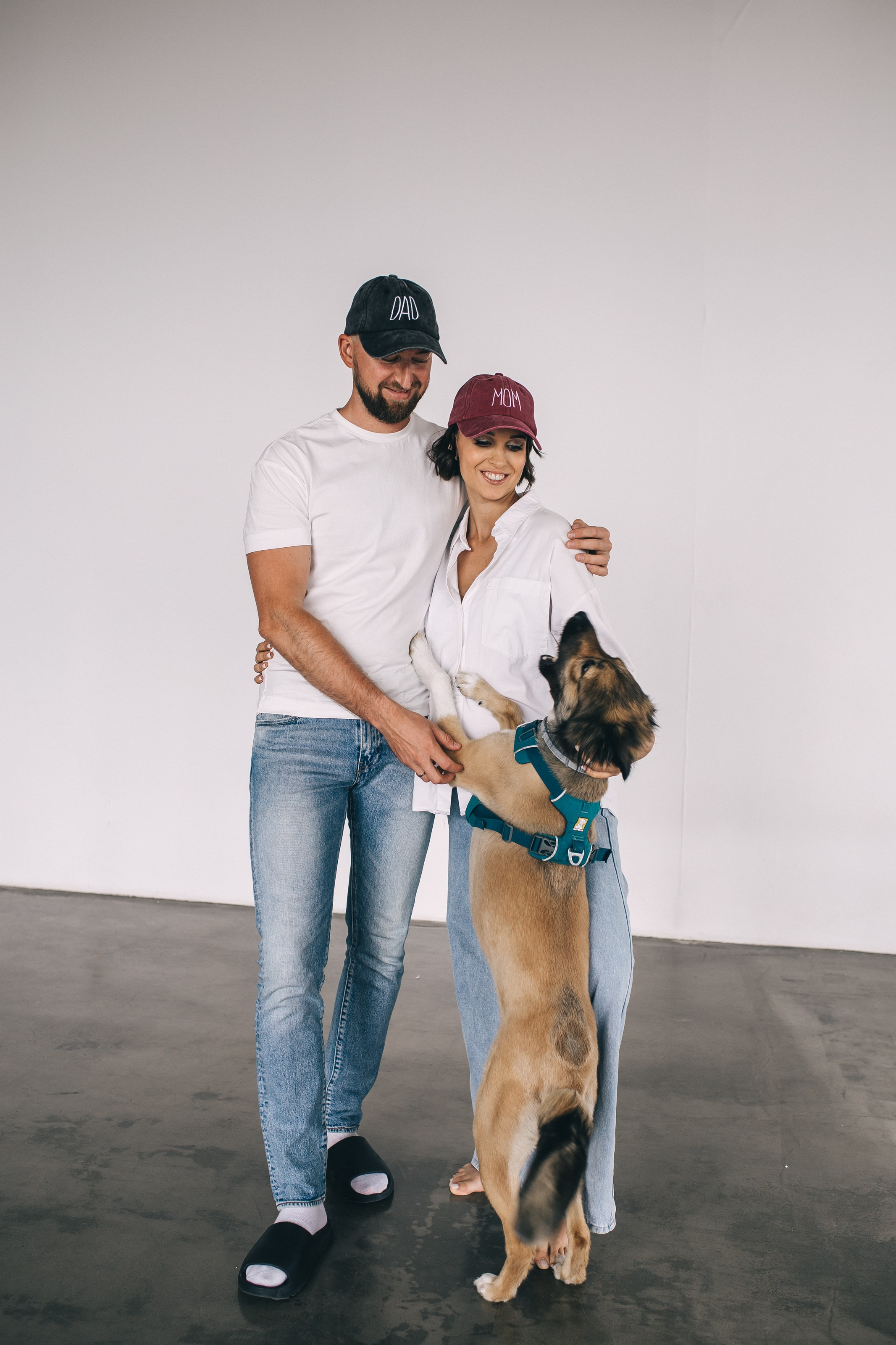 Екатерина. Свадебный фотограф в Новосибирске Анжелика Шамсутдинова