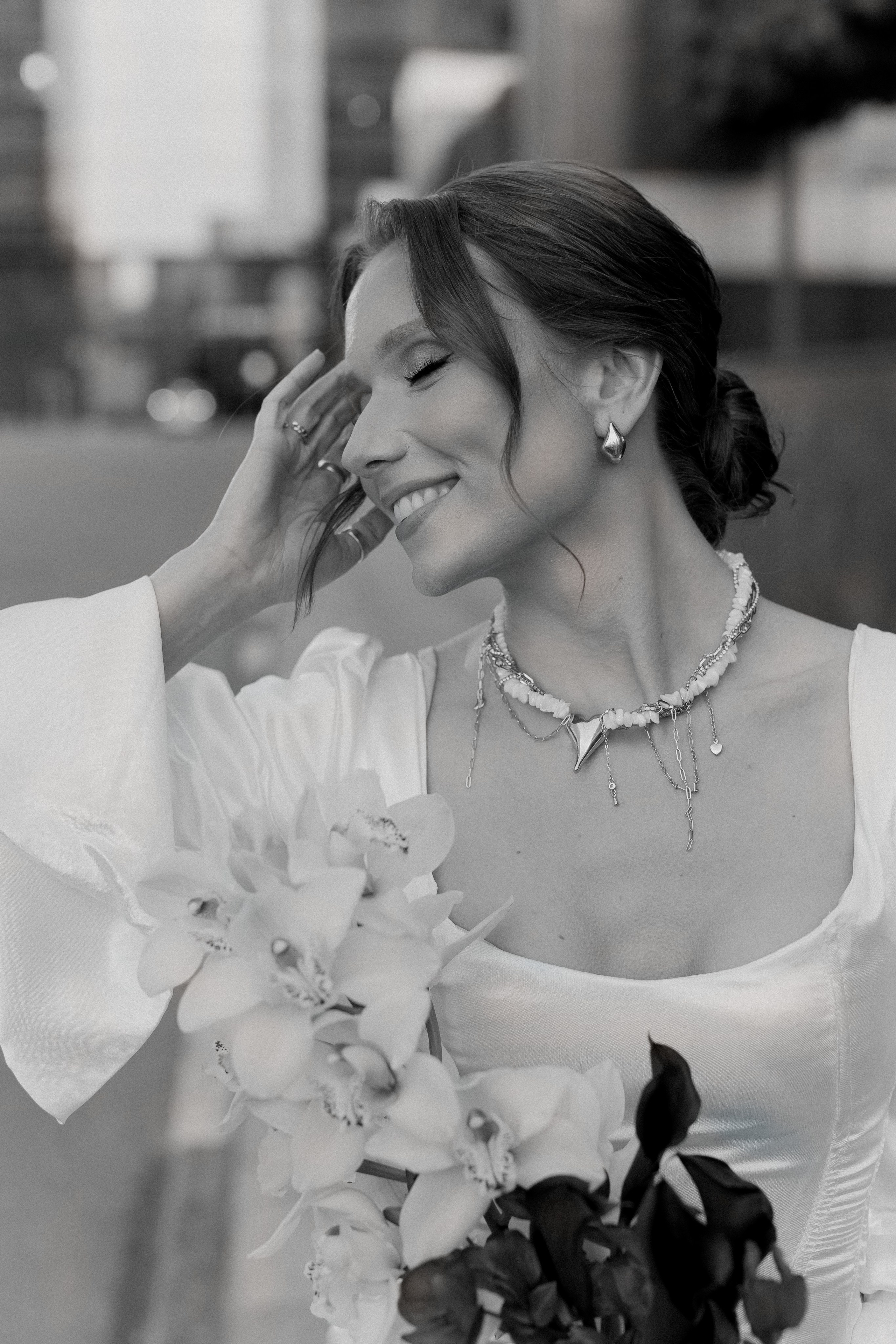 Алена & Александр. Свадебный и семейный фотограф в Набережных Челнах и Казани