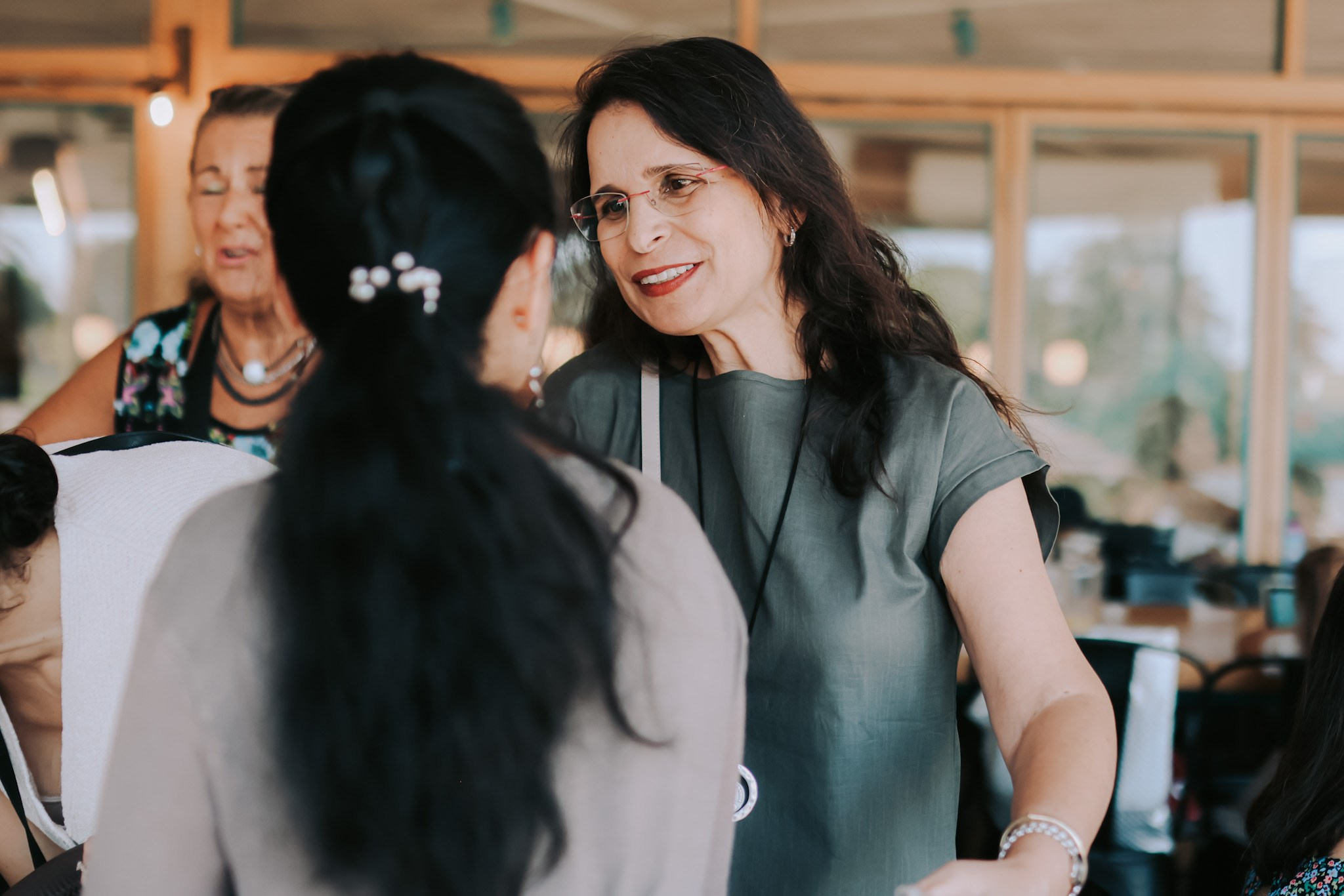 Brit Mila celebration, Ramat Gan | October 2025. Photographer in Israel Alice Milchin