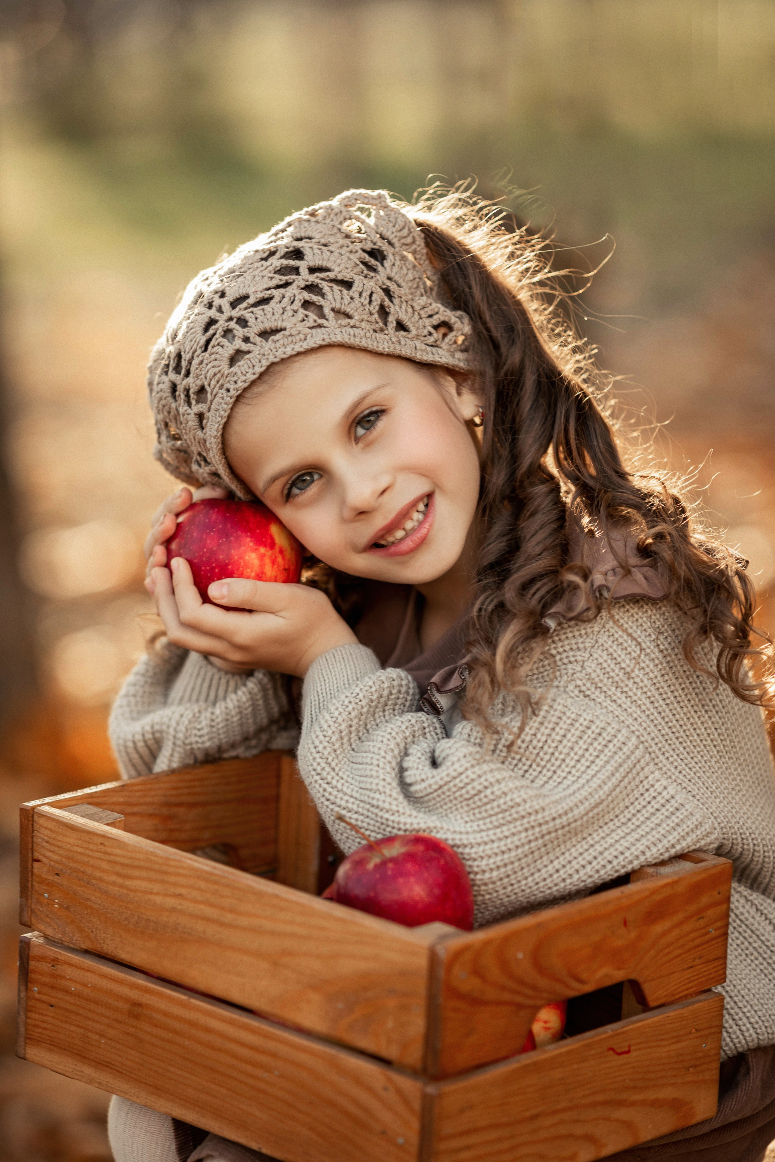 Консультация для фотографов. Детский и семейный фотограф Таганрог
