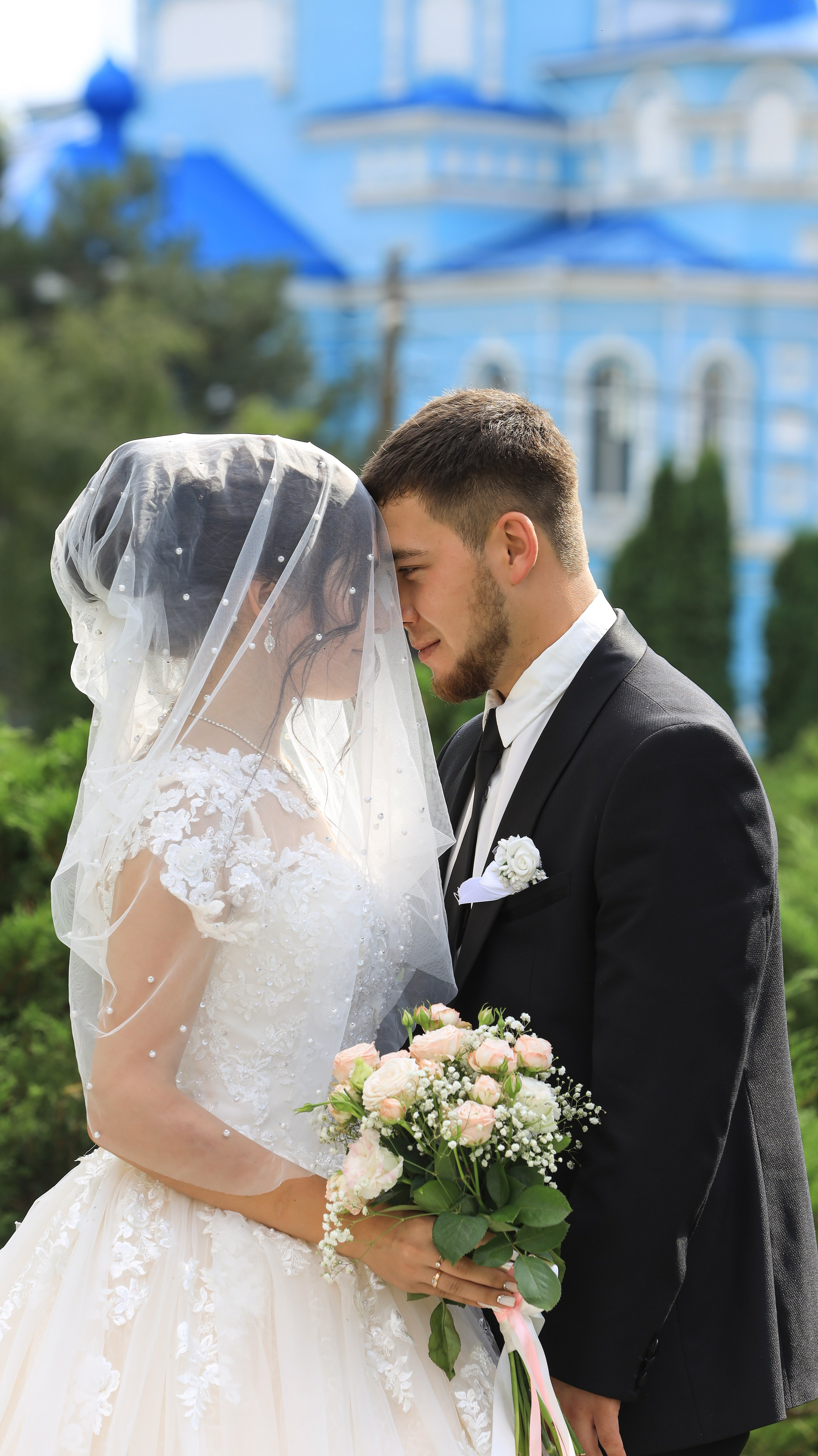 Игорь Светлана. Фотограф каневская видеограф свадьба рысинова ольга @orysinova