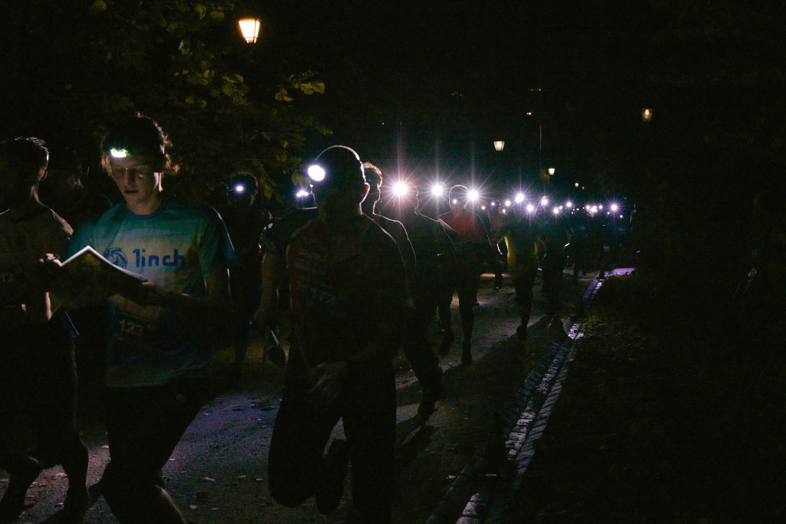 Фотограф на спортивное мероприятие в Москве | Съемка соревнований и матчей