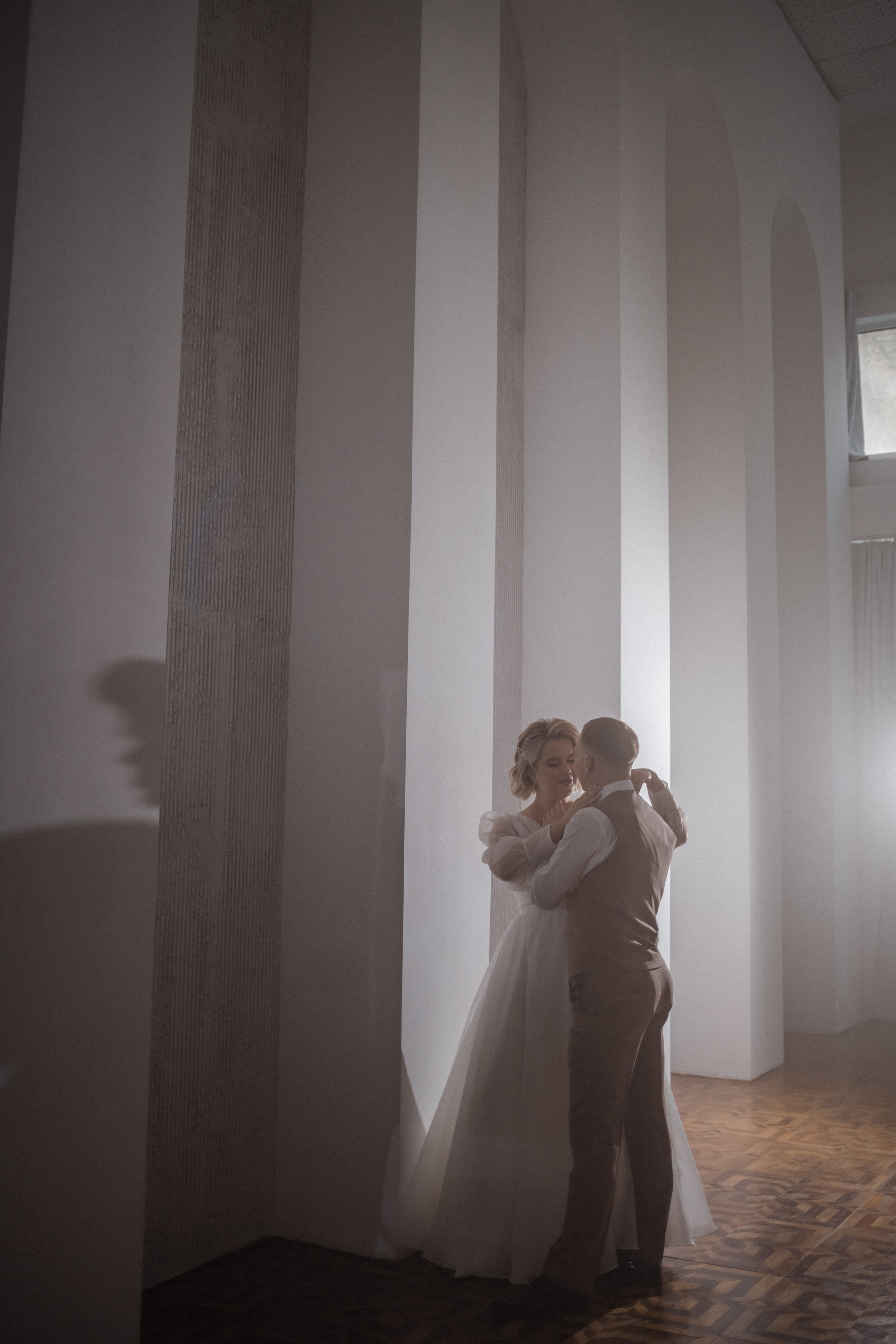 Шамиль Райля