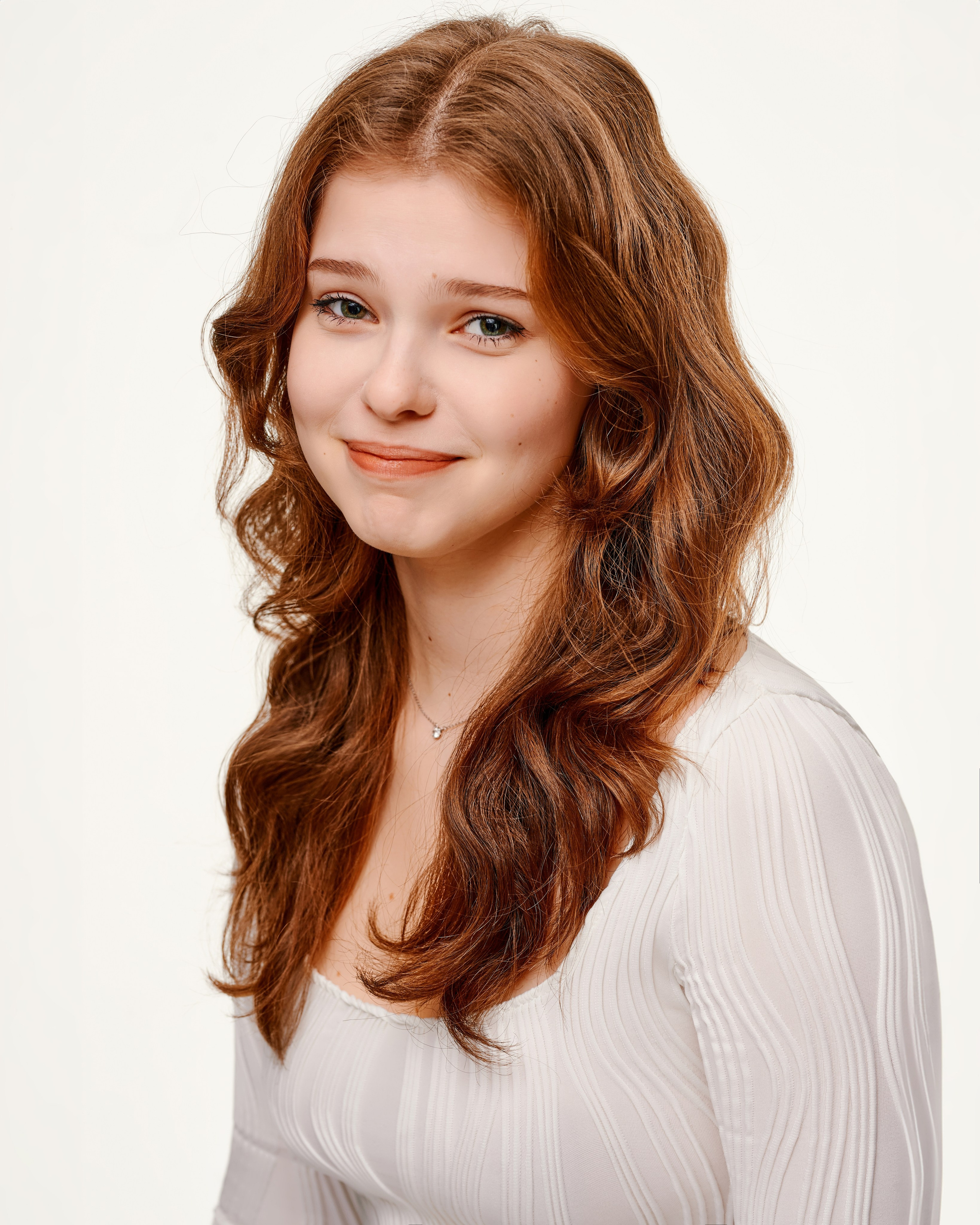 Вероника Петренко. Коммерческие фотосессии, актерское портфолио