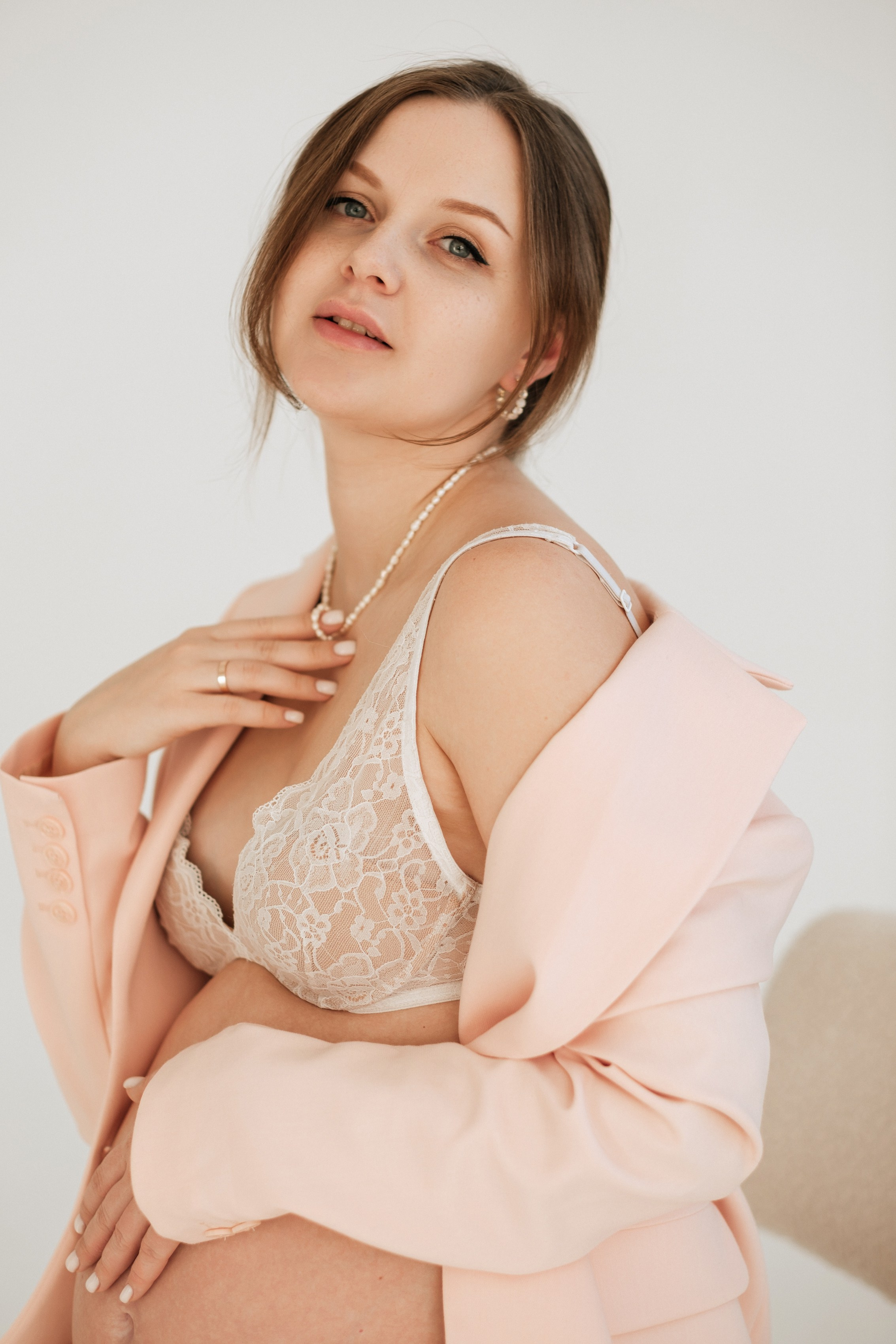 Вика. Свадебный и семейный фотограф в Волгограде Кристина Иванова