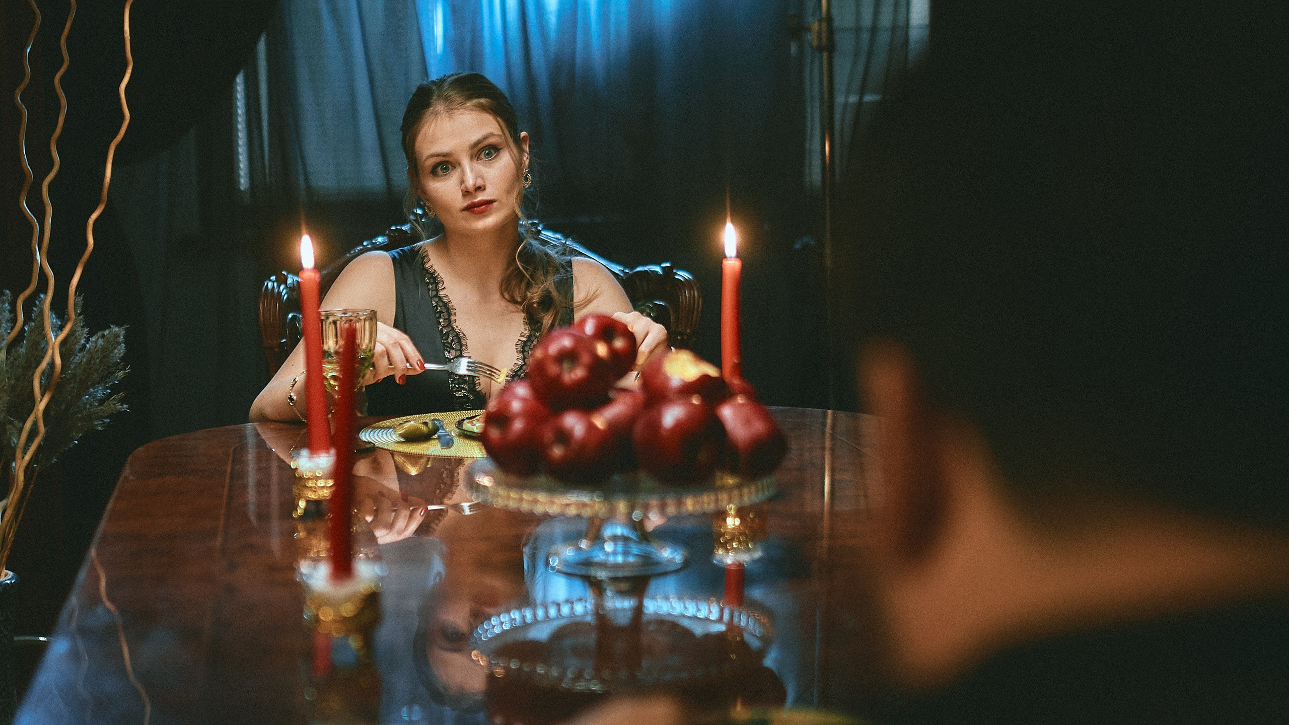 Бэкстейдж. Фотограф и оператор мероприятий, концертов и портретов в городе Москва