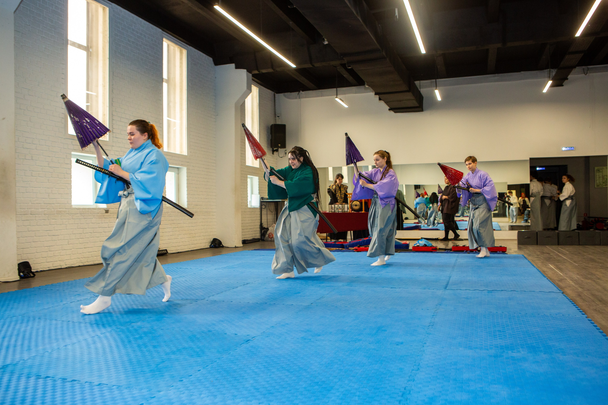 Тайкай. Репортажный, семейный, свадебный, портретный фотограф