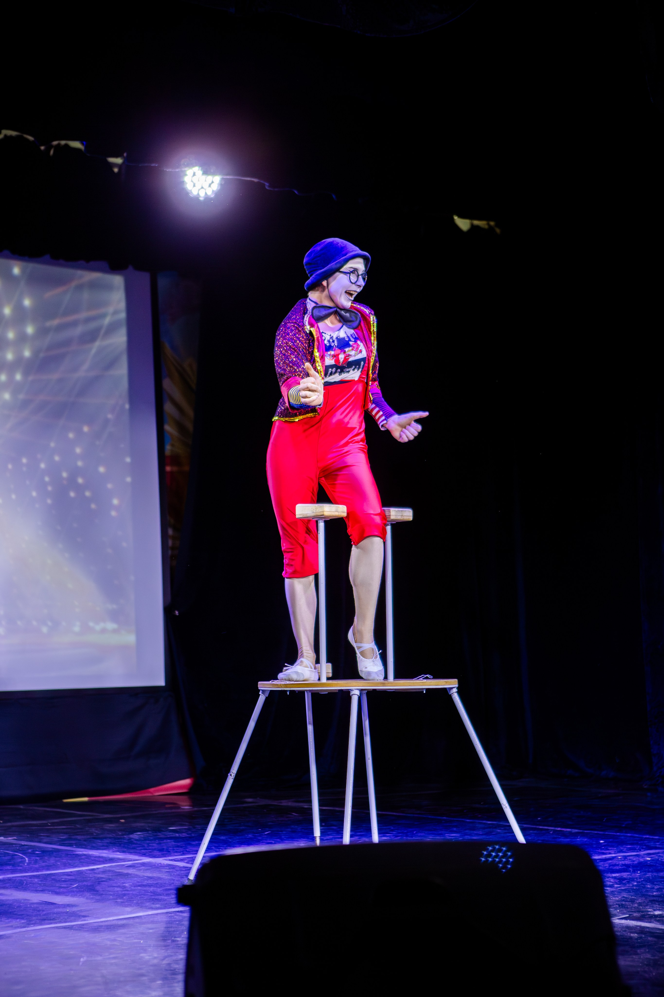 Палитра добра. Репортажный, семейный, свадебный, портретный фотограф