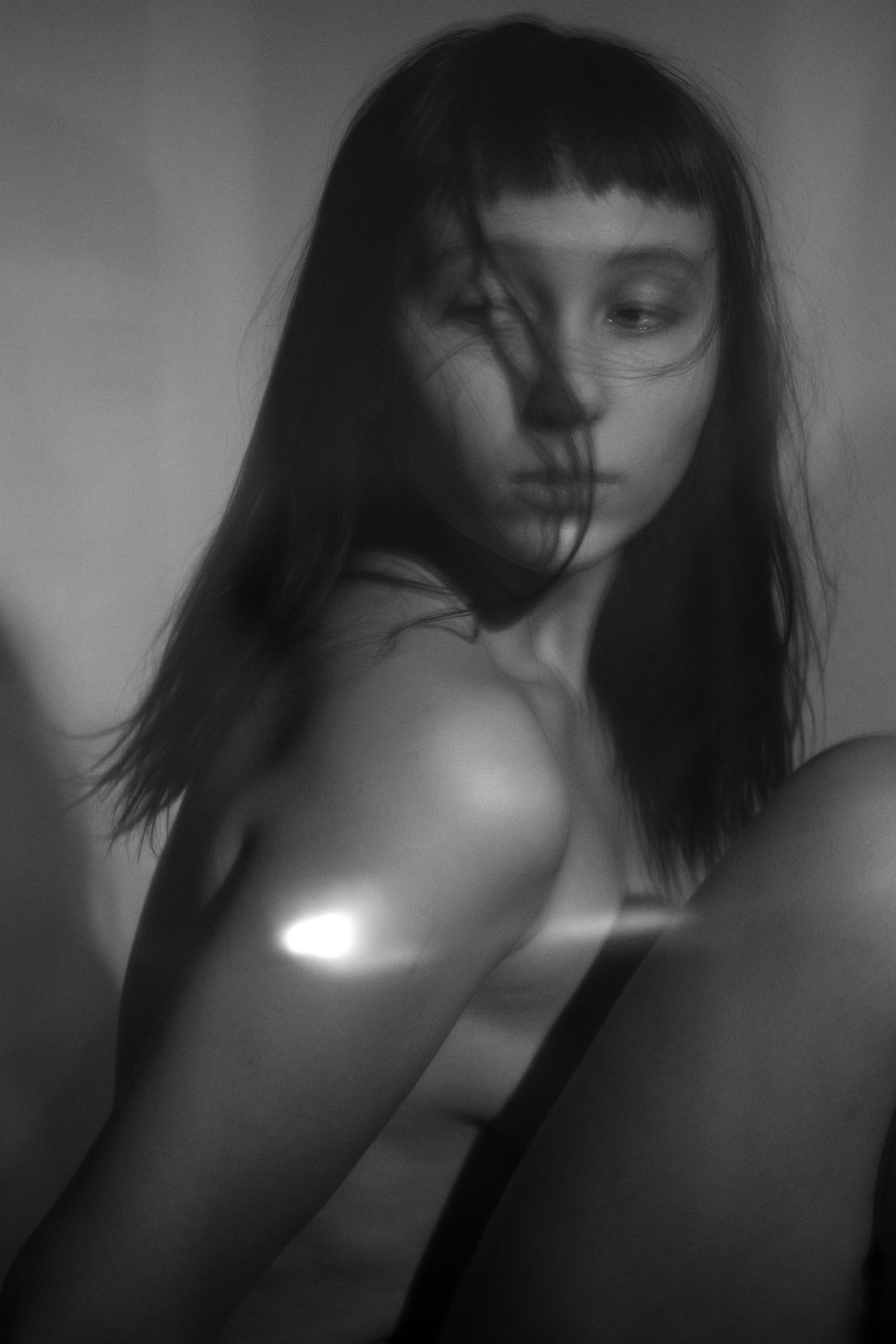 Фотограф г. Сыктывкар