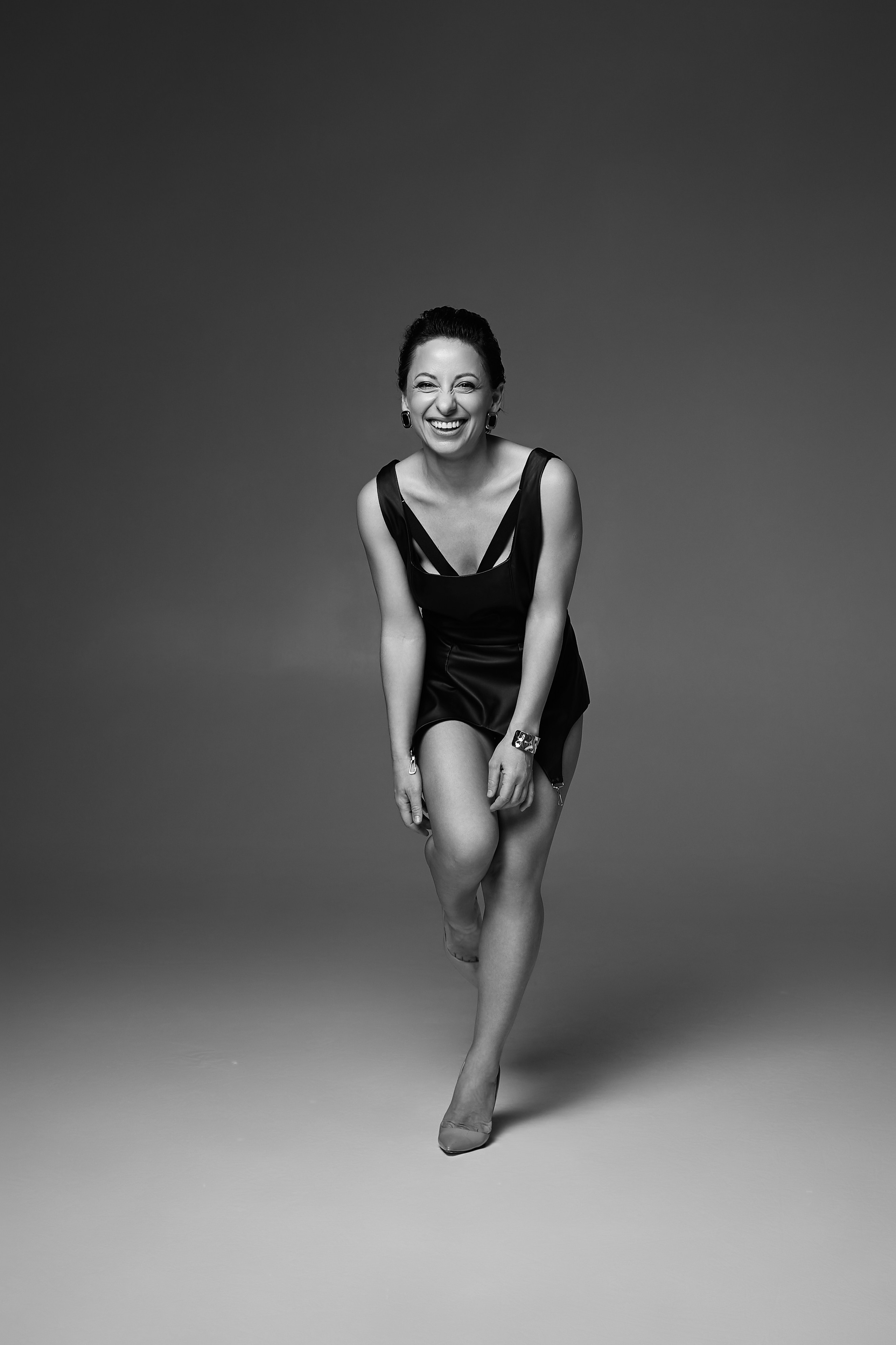 Дарья. Фотограф женского портрета, беременности и материнства Харькова Елена