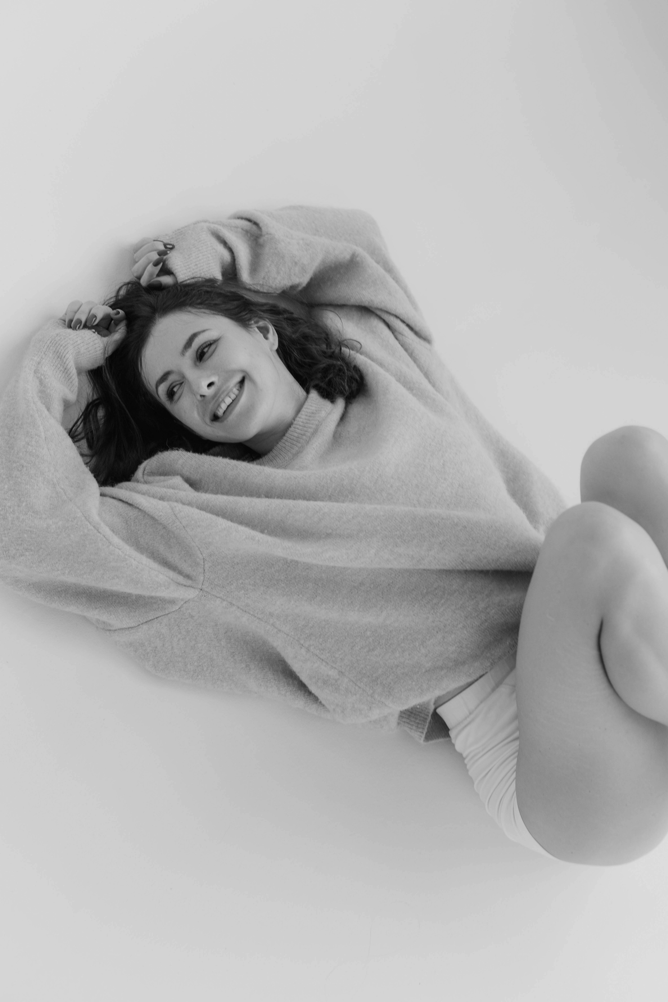 Yulia. ФОТОГРАФ ТАИНА ХАВАНОВА