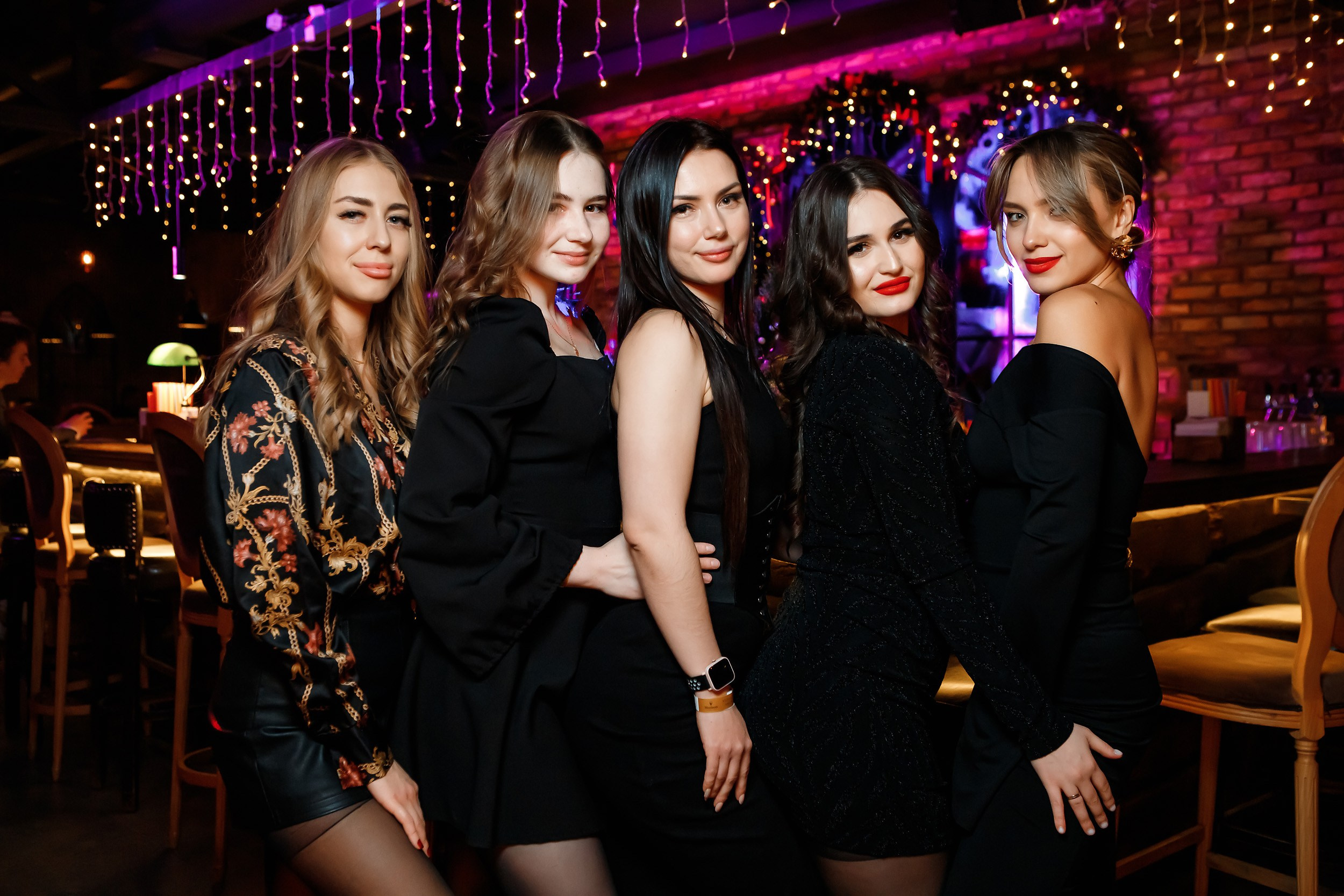 Hudson. Кипятком Павлодар