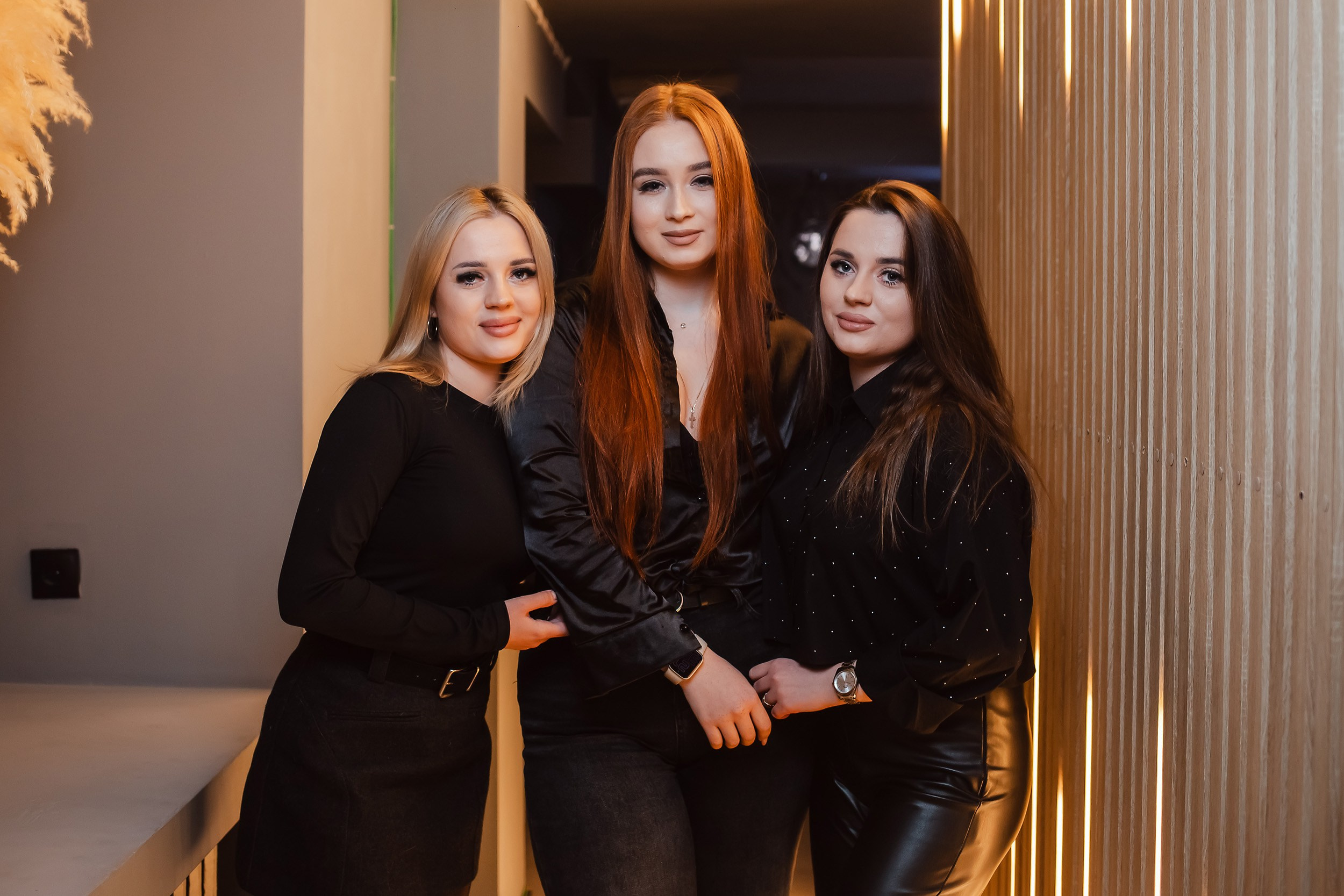 Шишка Lounge. Кипятком Павлодар