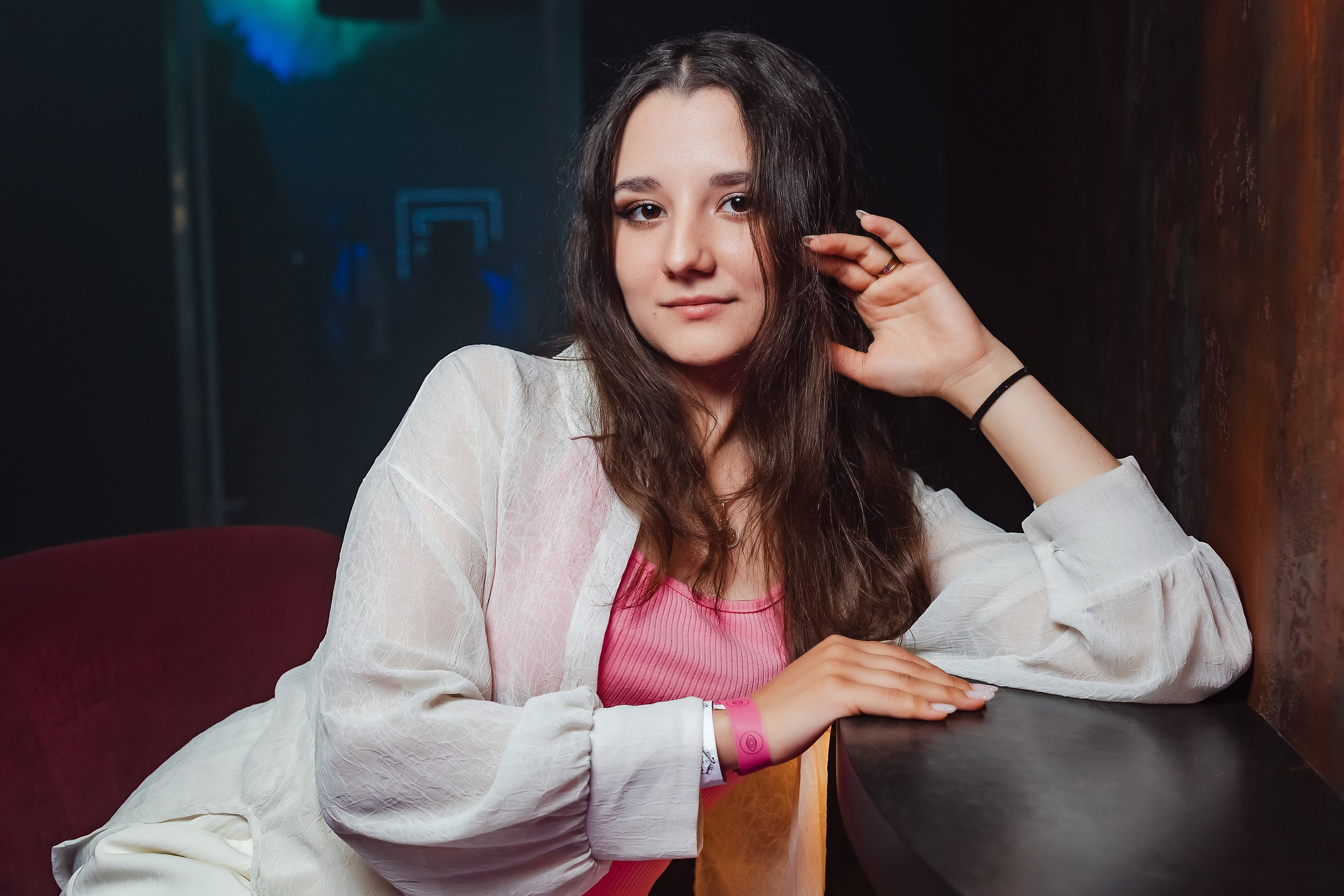 Insomnia. Кипятком Павлодар