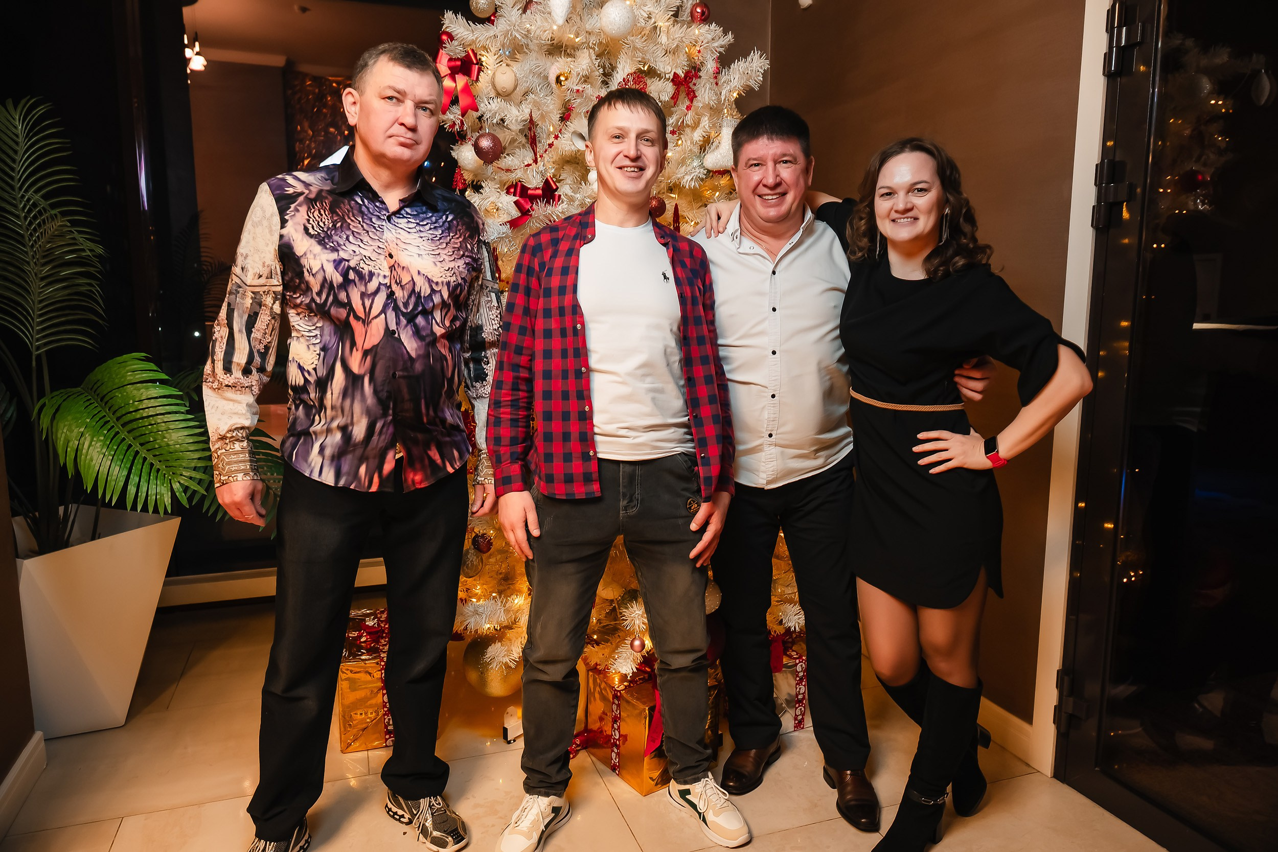 Chili. Кипятком Павлодар