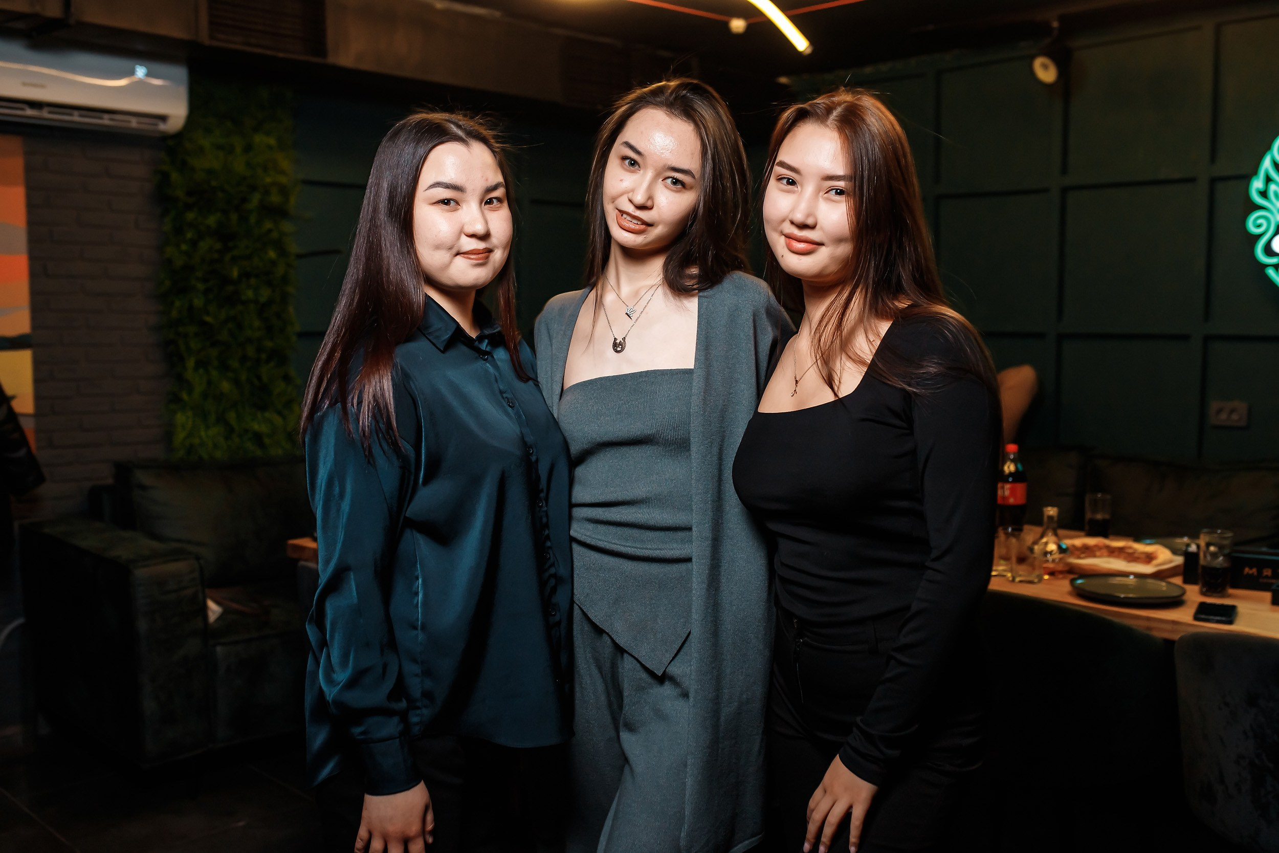 Мята. Кипятком Павлодар