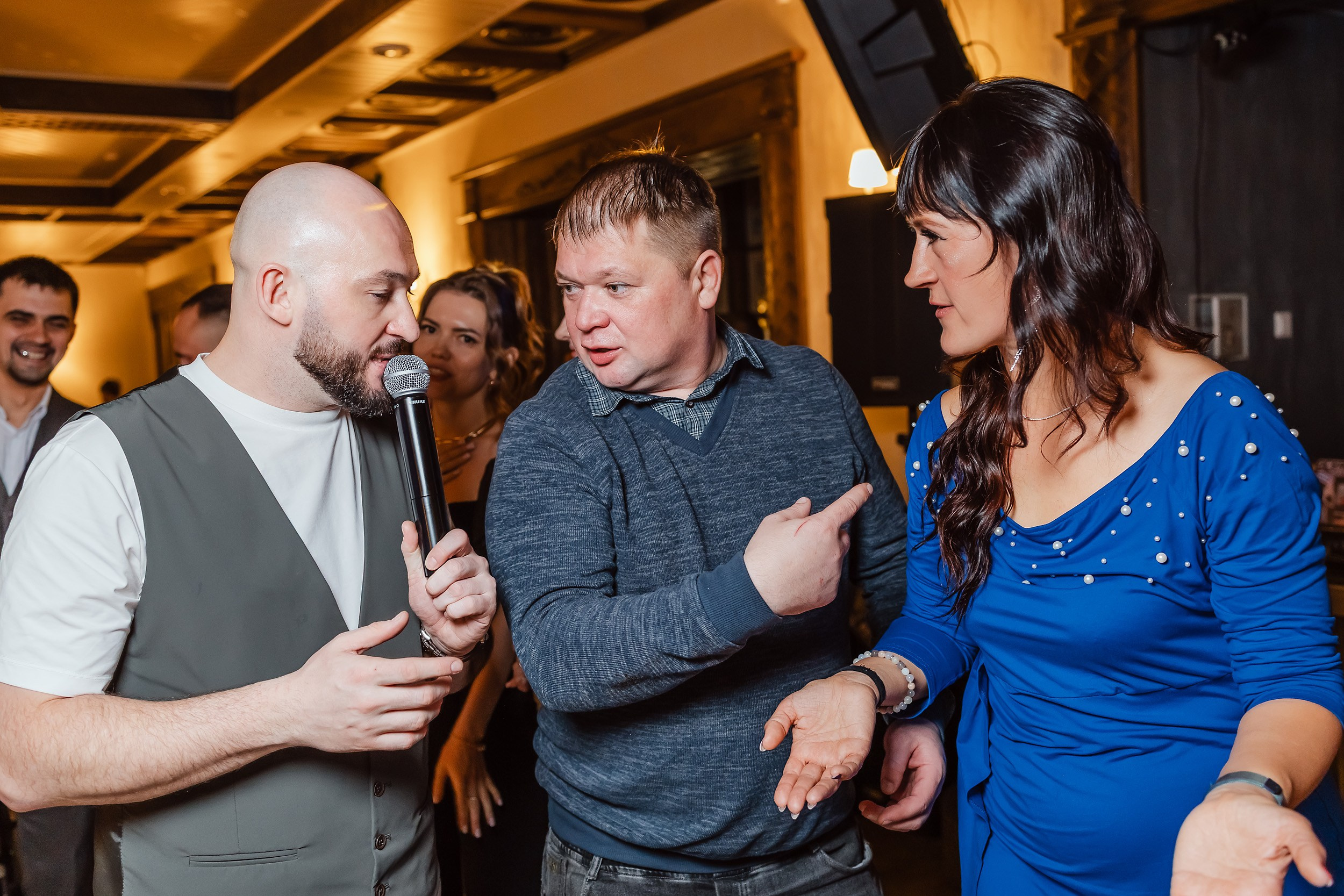 Seasons. Кипятком Павлодар